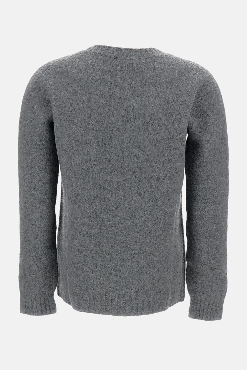 MAGLIA - Image 3