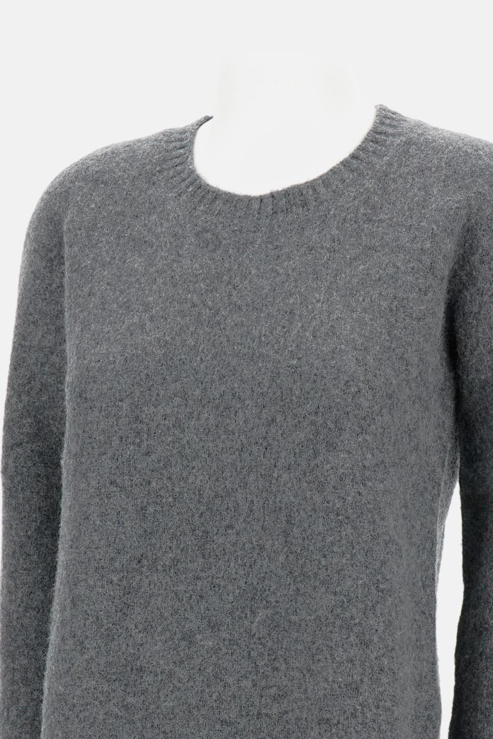 MAGLIA - Image 5