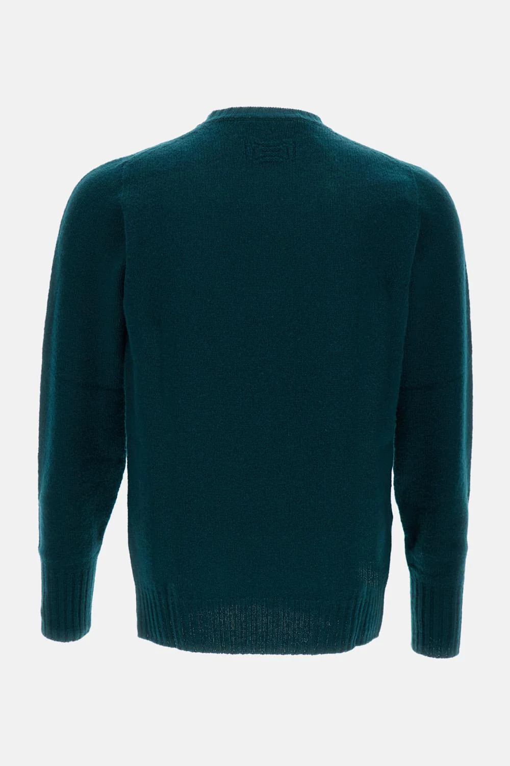 MAGLIONE - Image 2