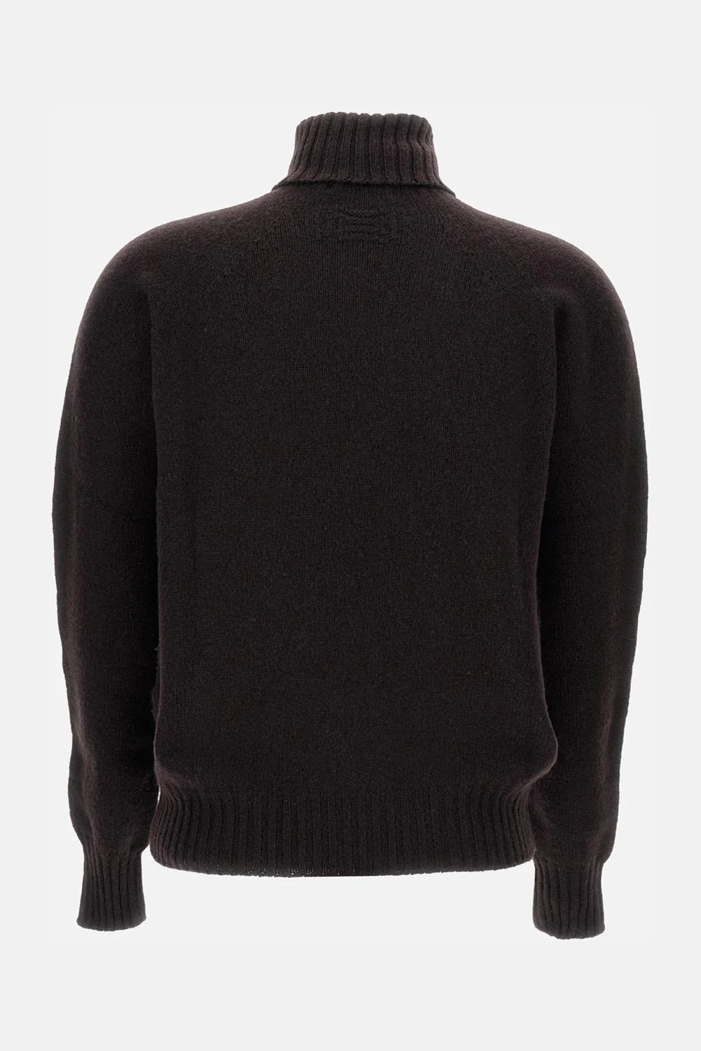 MAGLIONE DOLCEVITA - Image 2