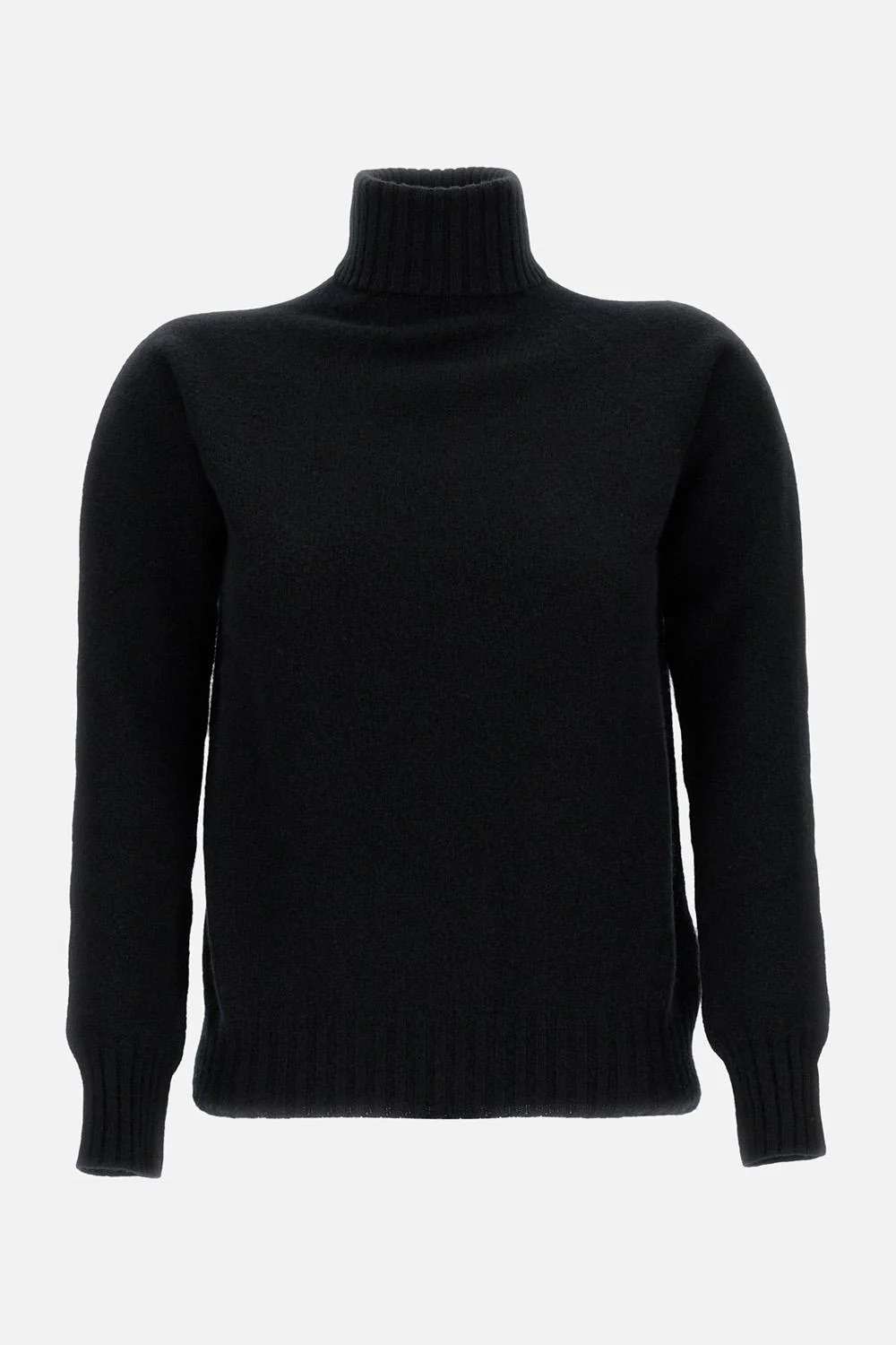 MAGLIONE DOLCEVITA