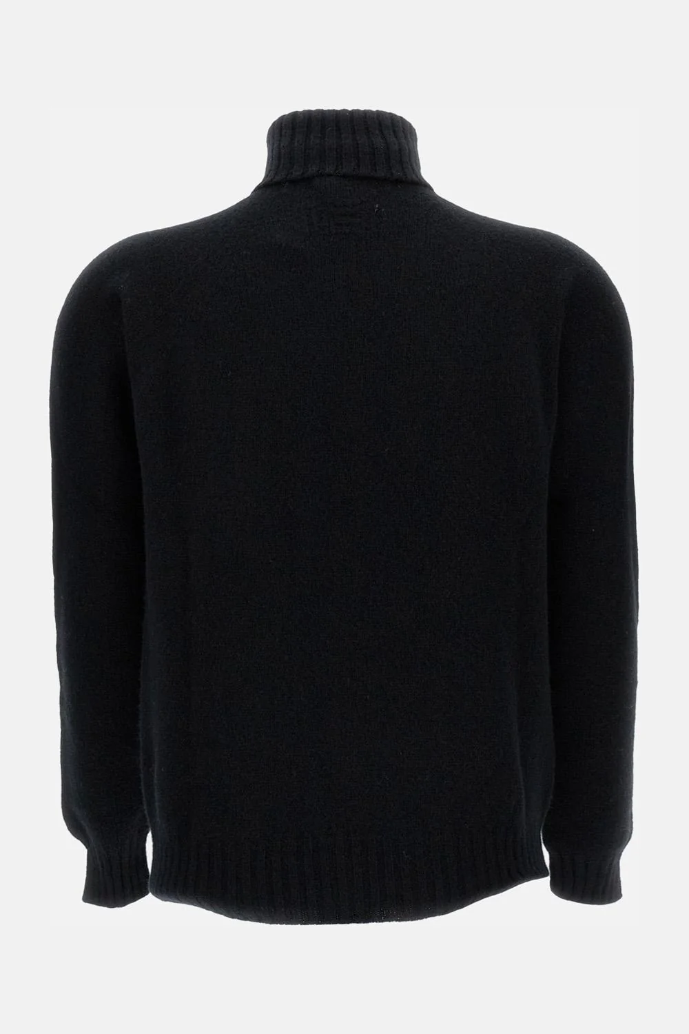 MAGLIONE DOLCEVITA - Image 2