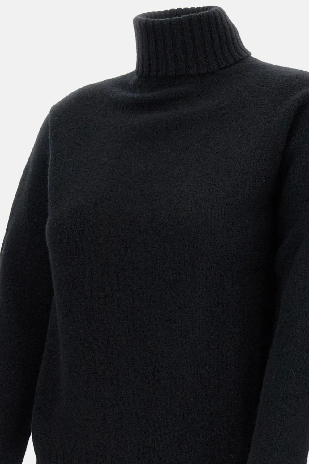 MAGLIONE DOLCEVITA - Image 3