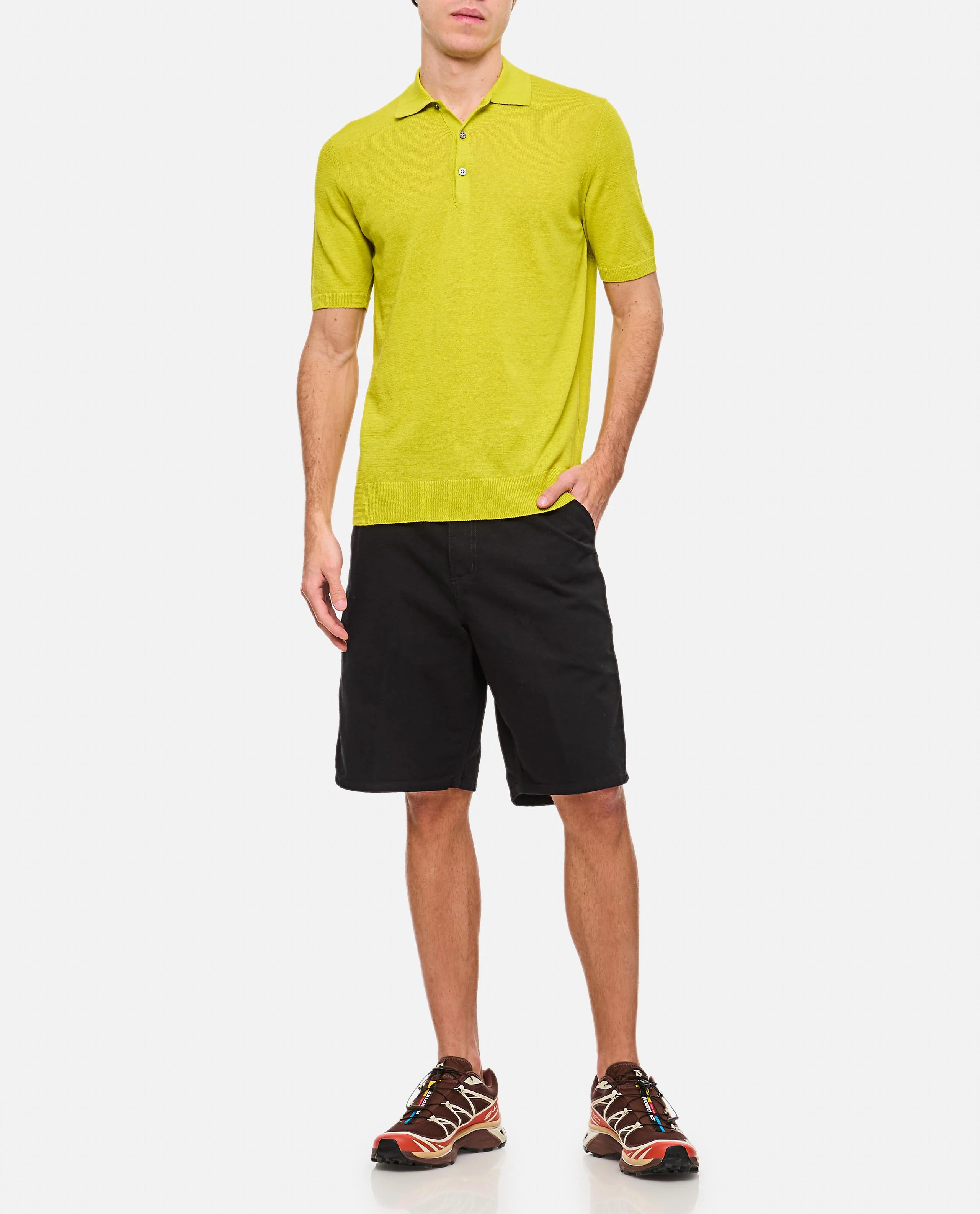 POLO - Image 2