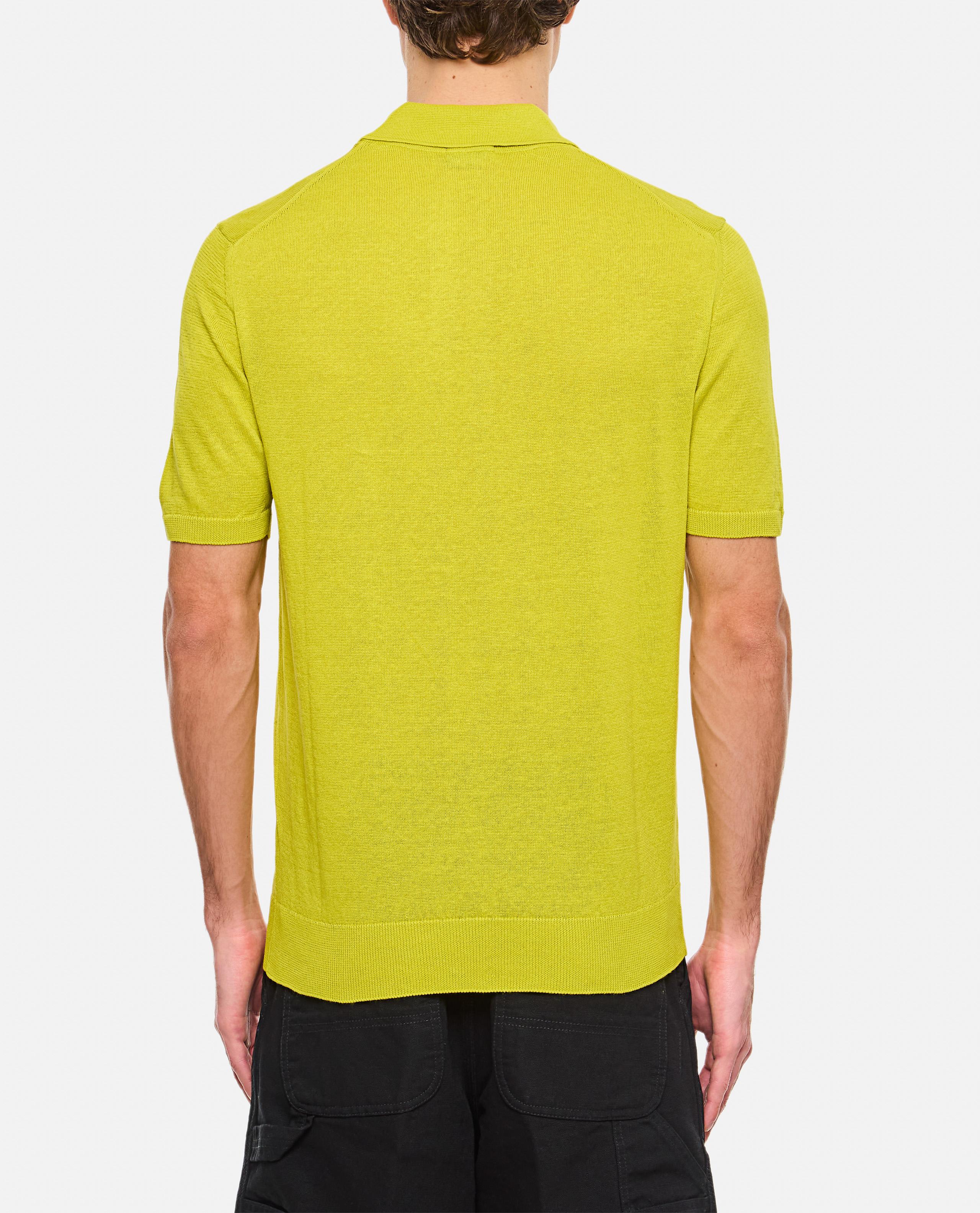 POLO - Image 3
