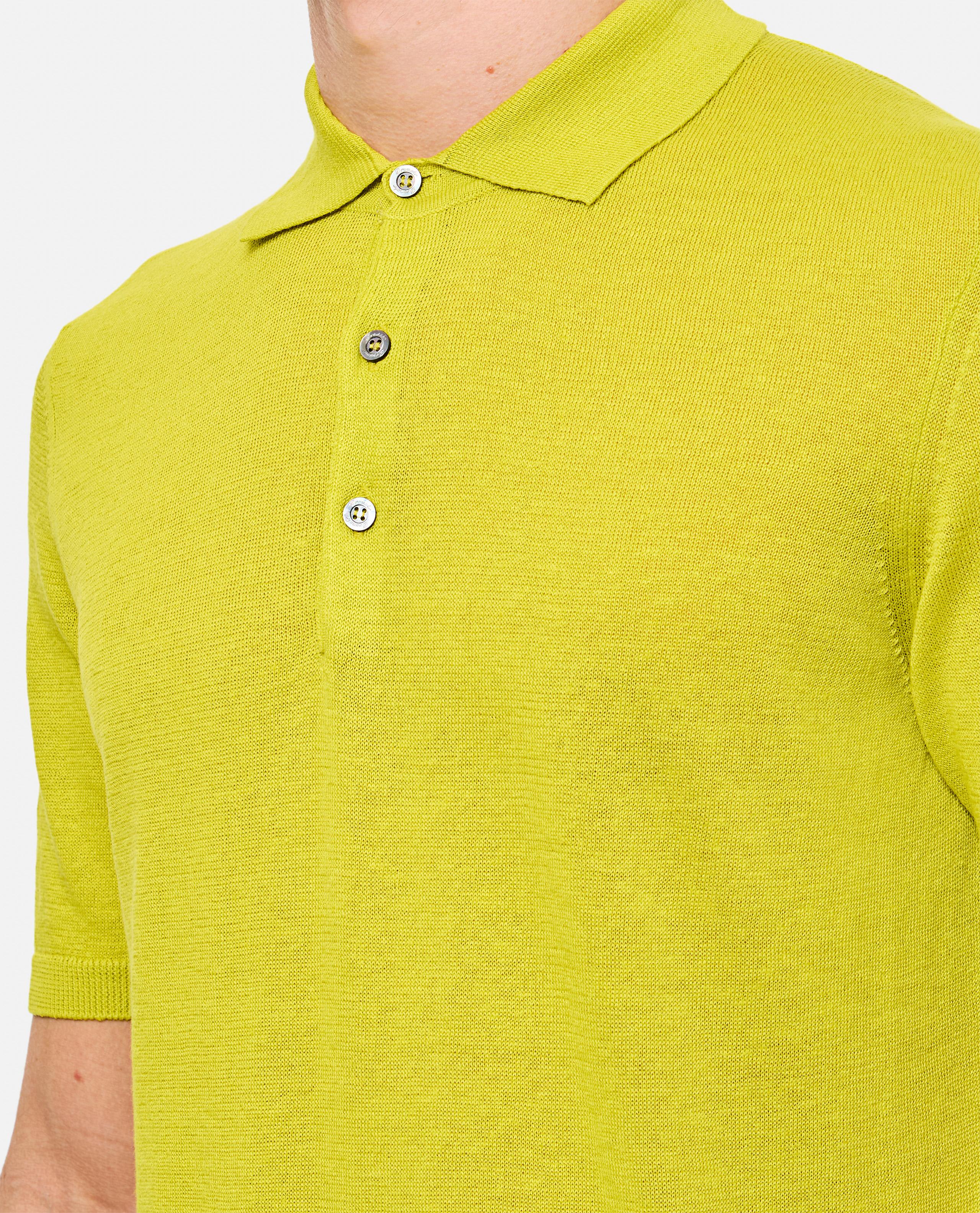 POLO - Image 4