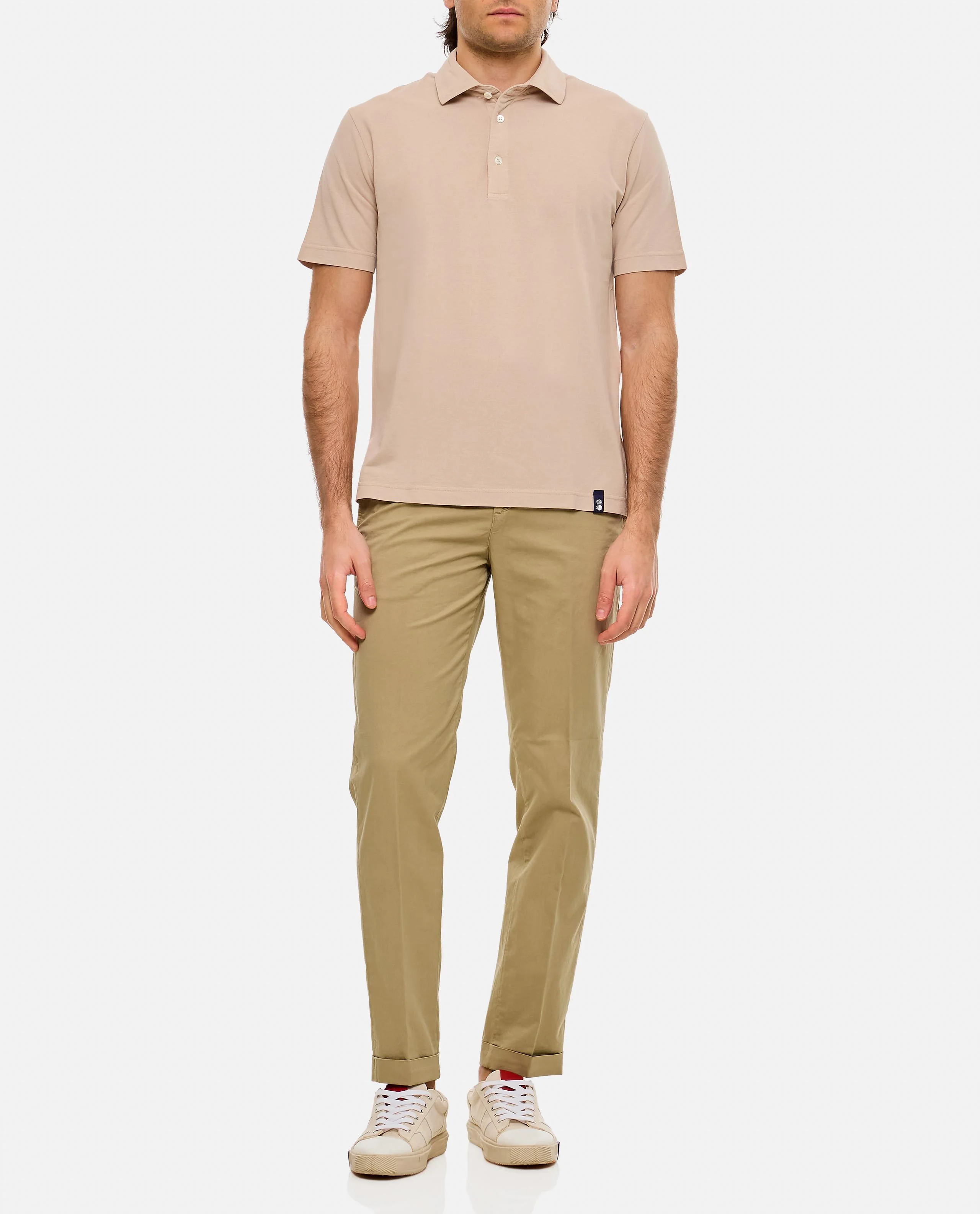 POLO - Image 2