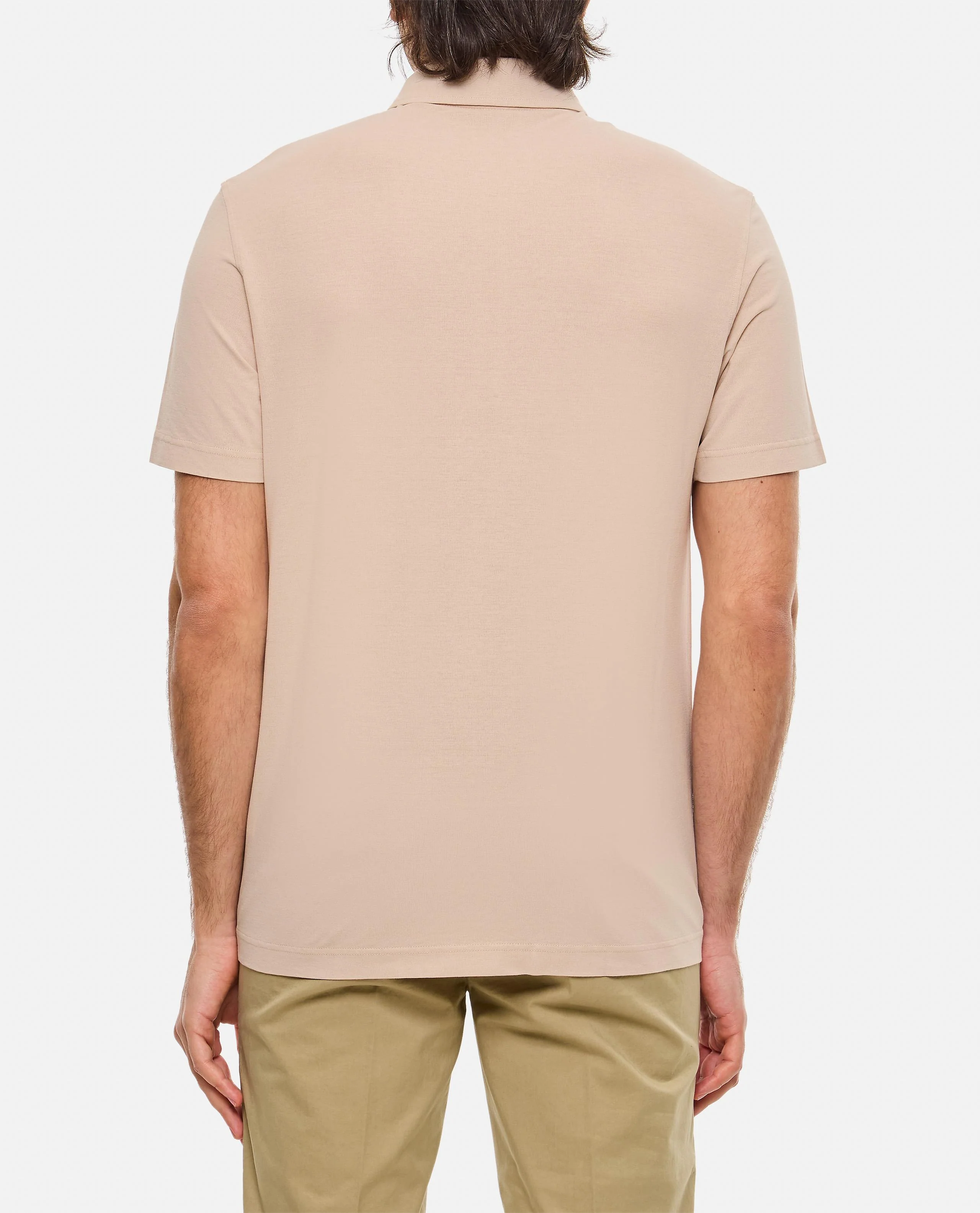 POLO - Image 3