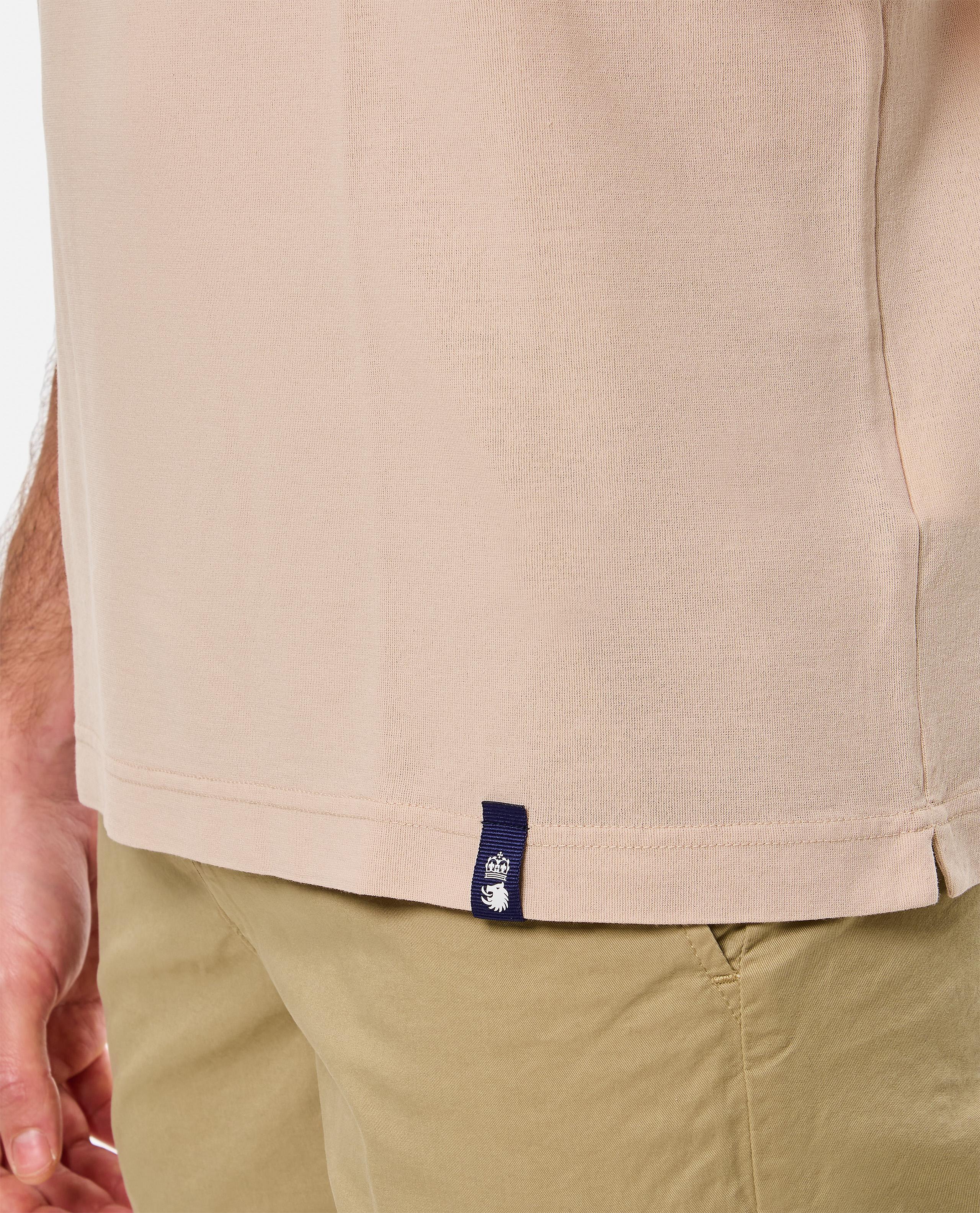 POLO - Image 4