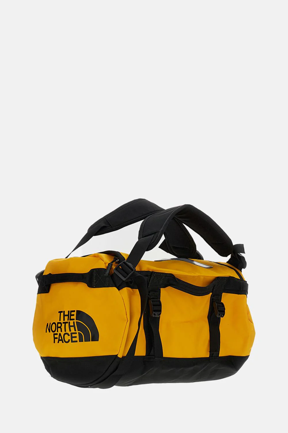 DUFFEL BASE CAMP - XS - Image 2