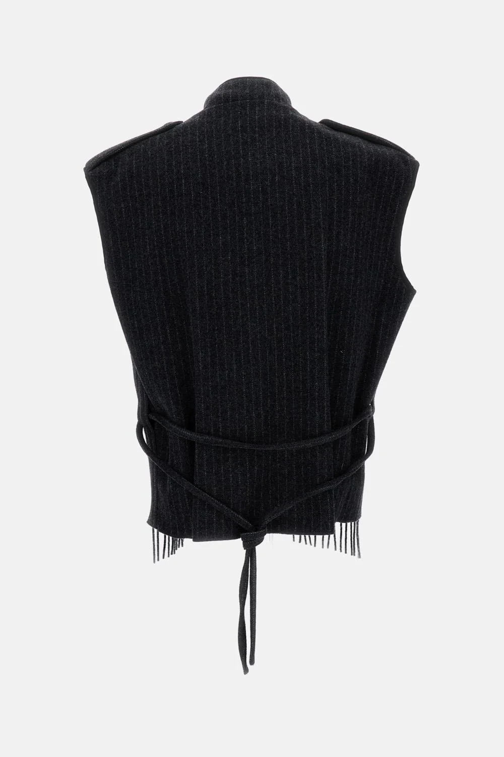 GILET GESSATO - Image 2