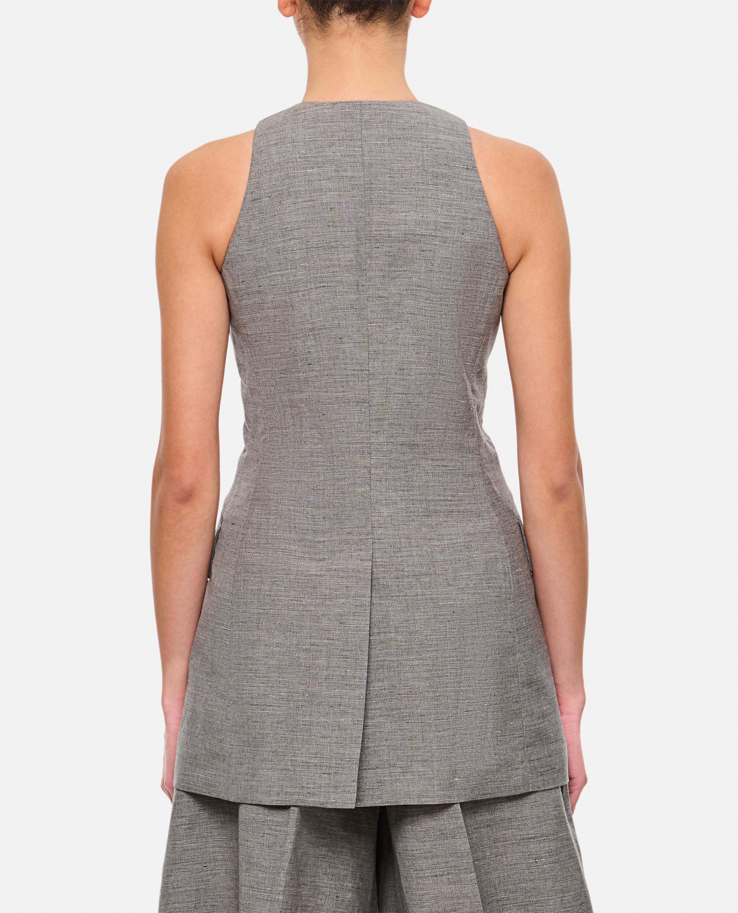 GILET TAILLEUR - Image 3