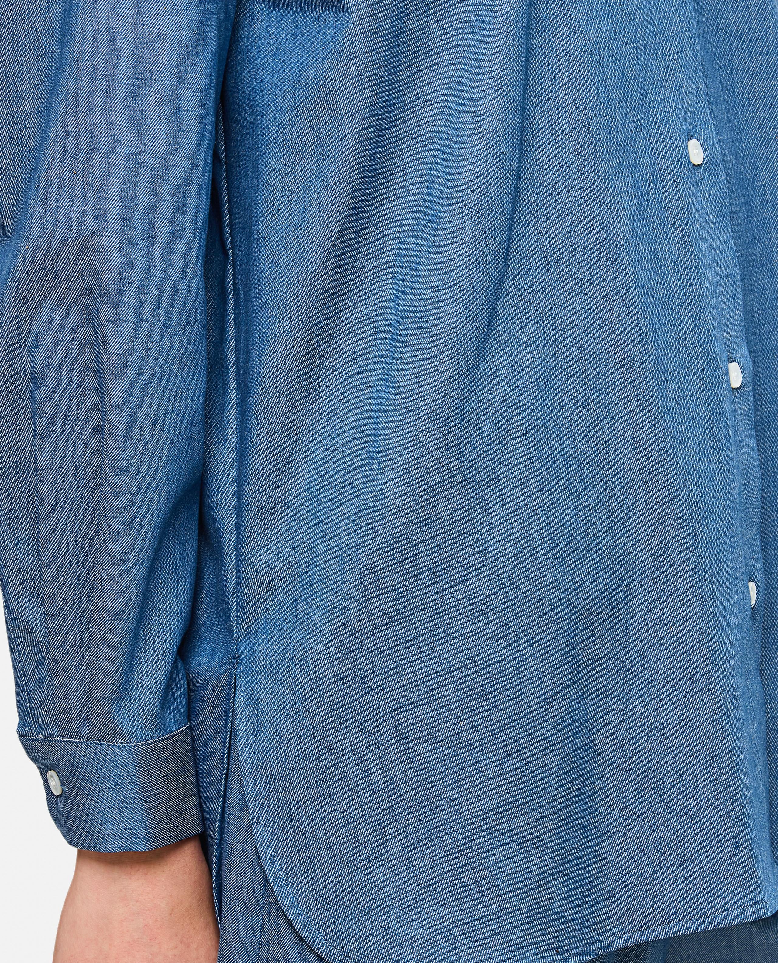 CAMICIA - Image 4