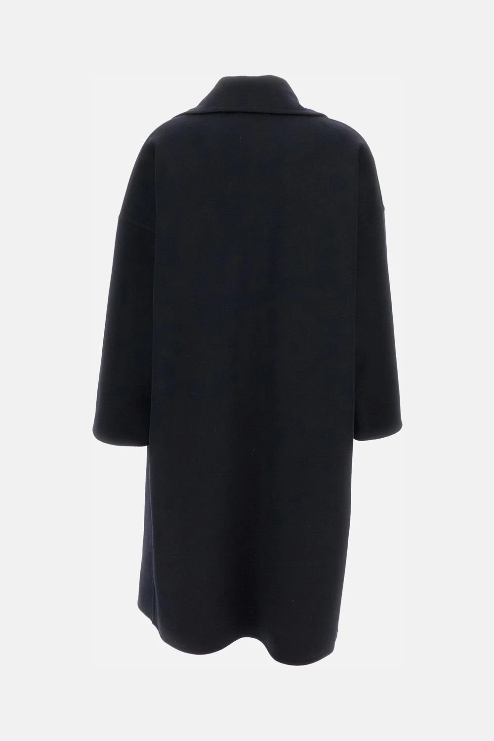 CAPPOTTO IN CASHMERE - Image 2