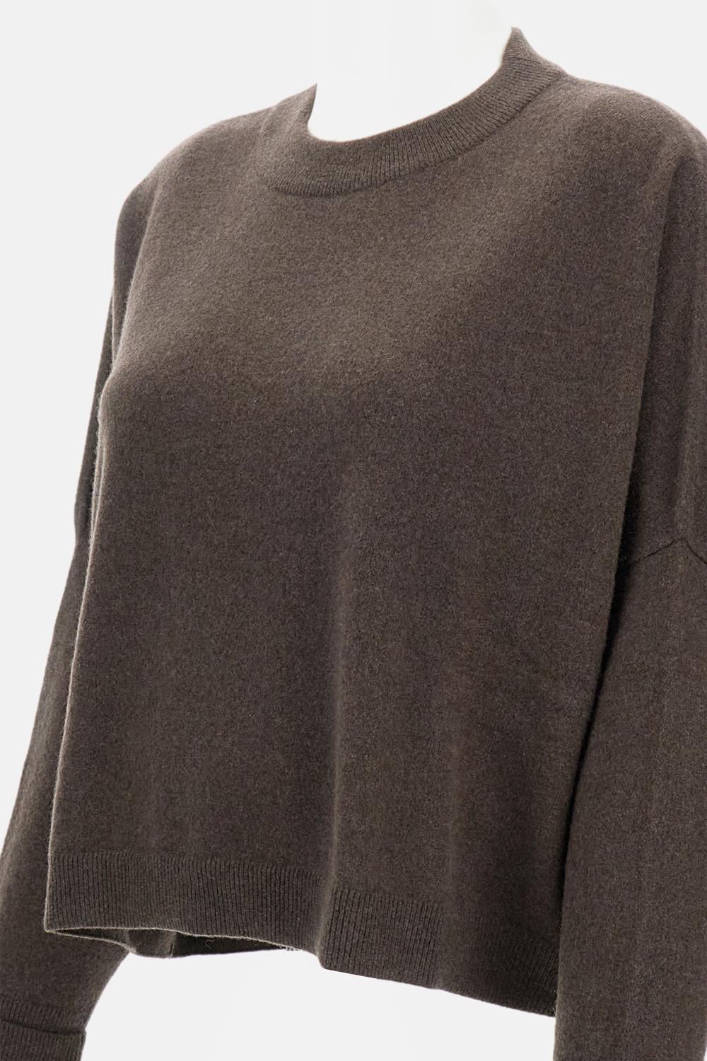 MAGLIA GIROCOLLO - Image 3