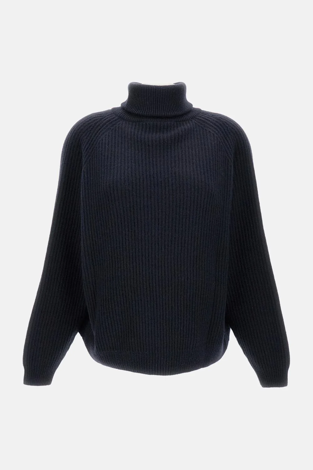 MAGLIONE REGLAN A COSTINE - Image 2