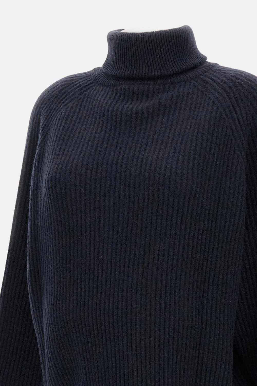 MAGLIONE REGLAN A COSTINE - Image 4