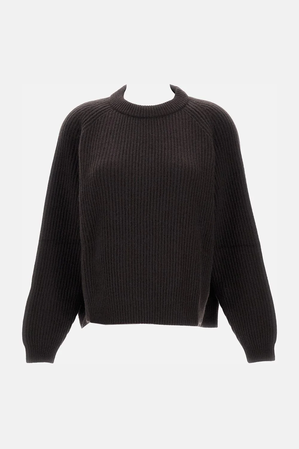 MAGLIONE REGLAN A COSTINE - Image 2