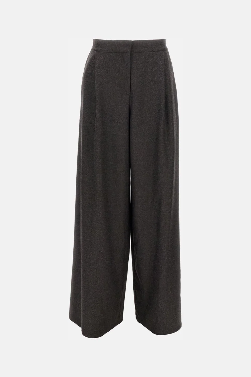 PANTALONI AMPI