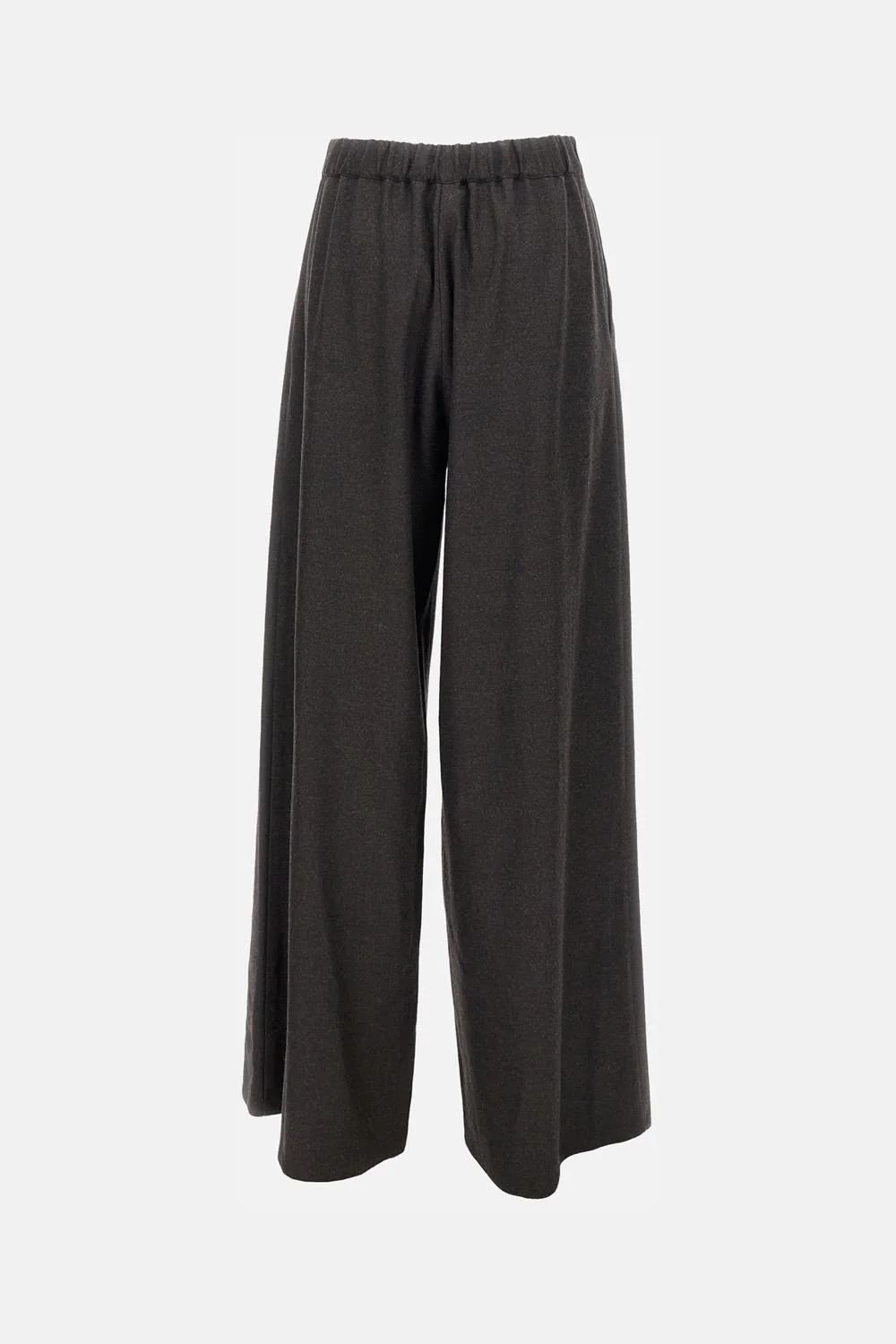 PANTALONI AMPI - Image 2
