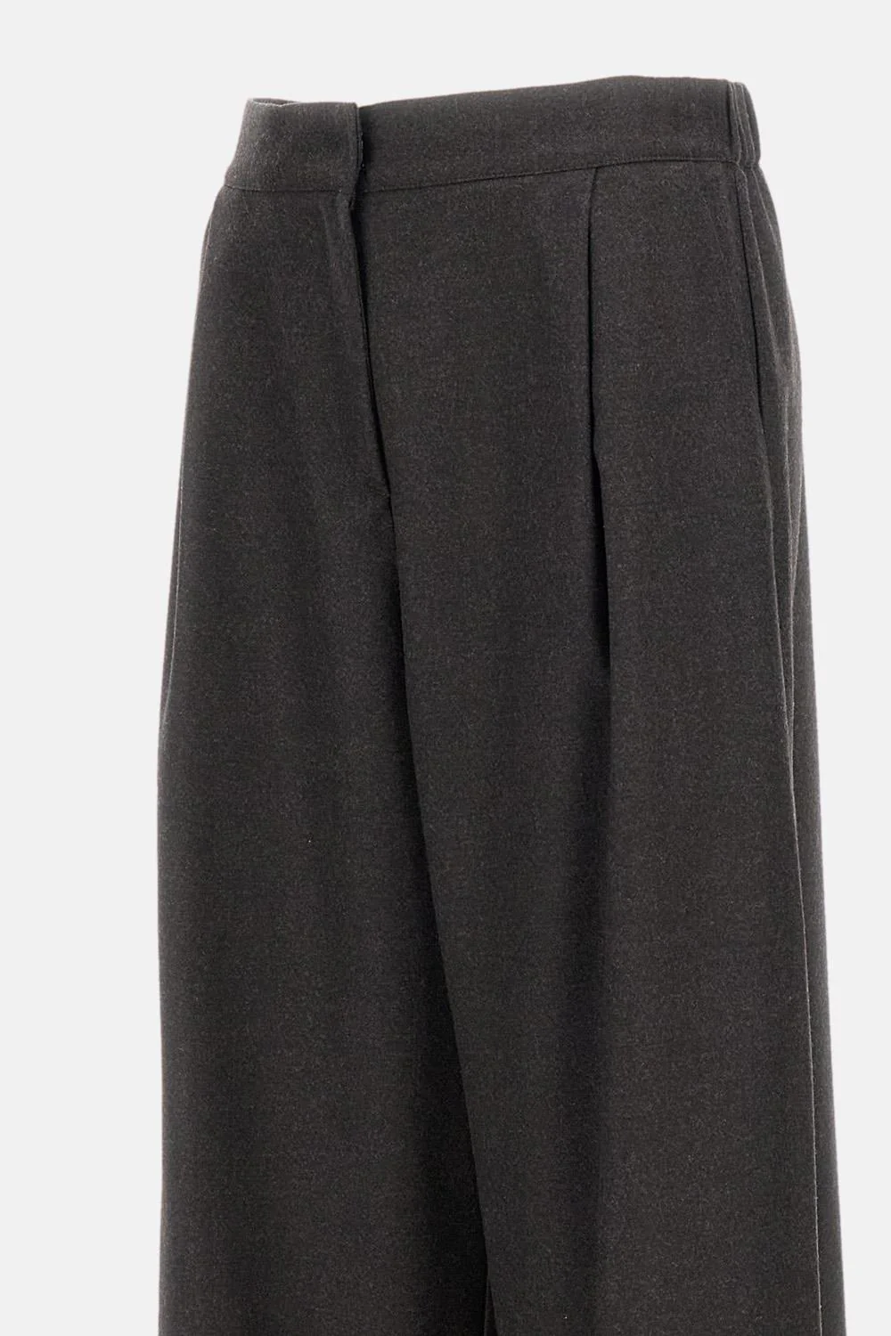PANTALONI AMPI - Image 3