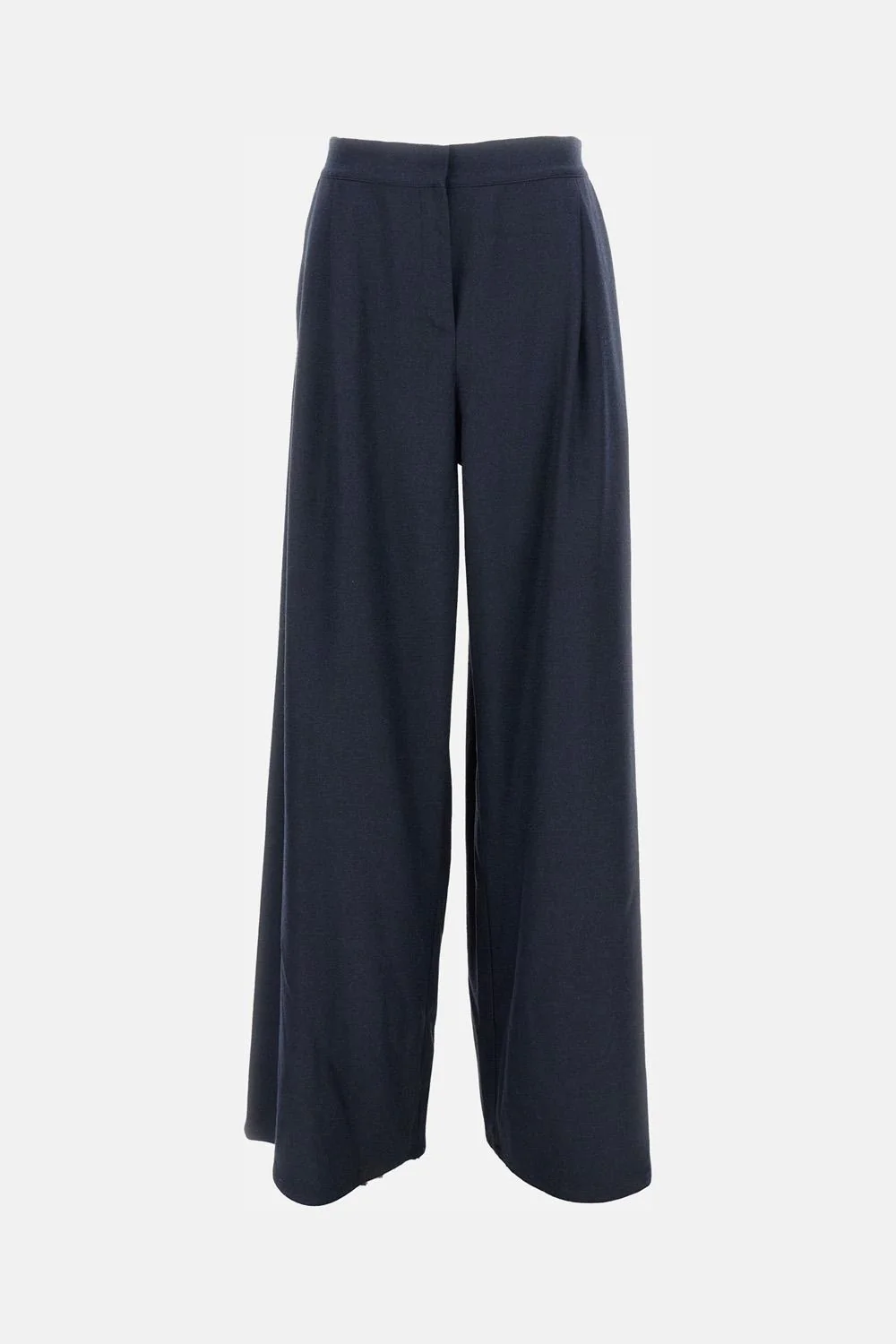 PANTALONI AMPI