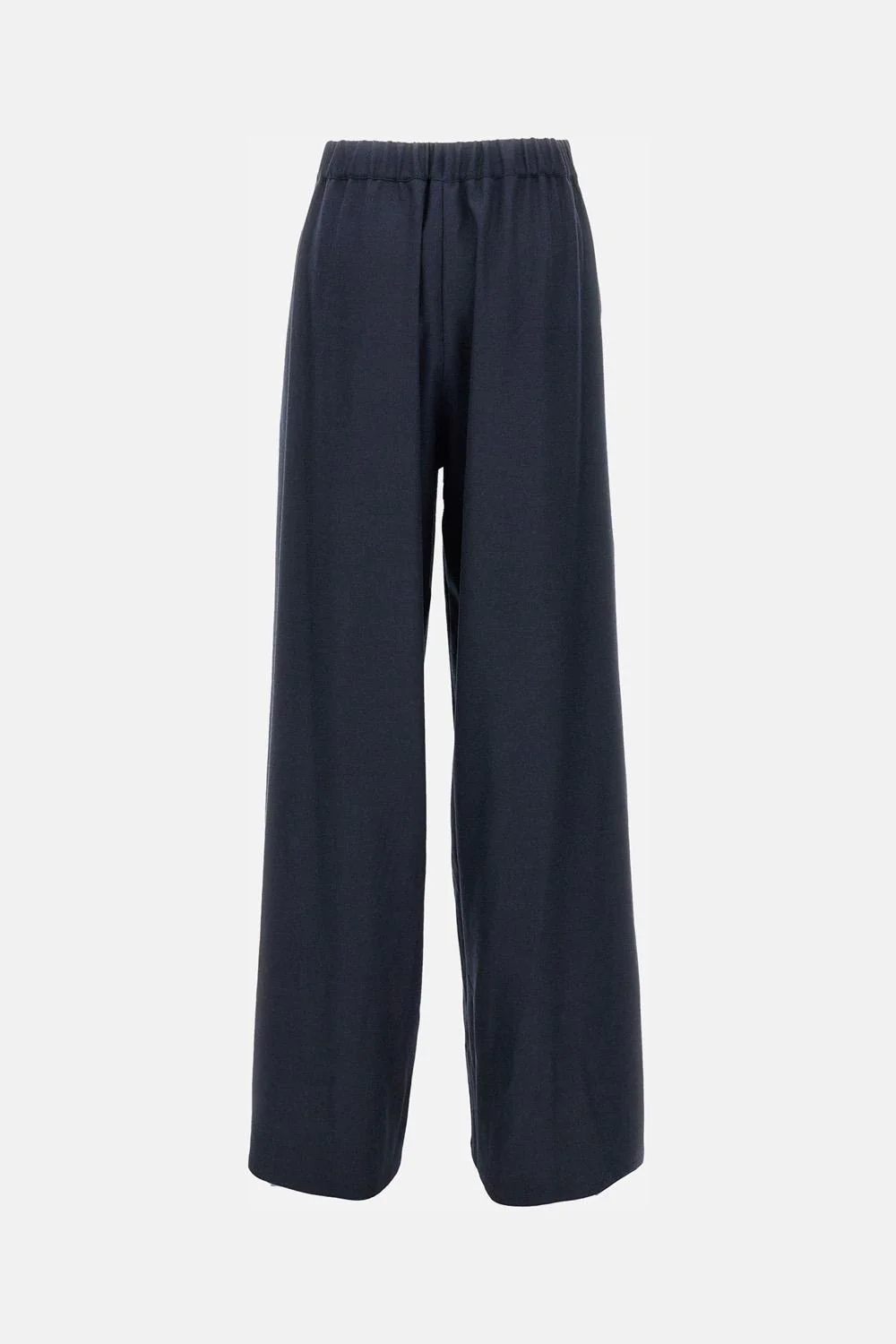 PANTALONI AMPI - Image 2