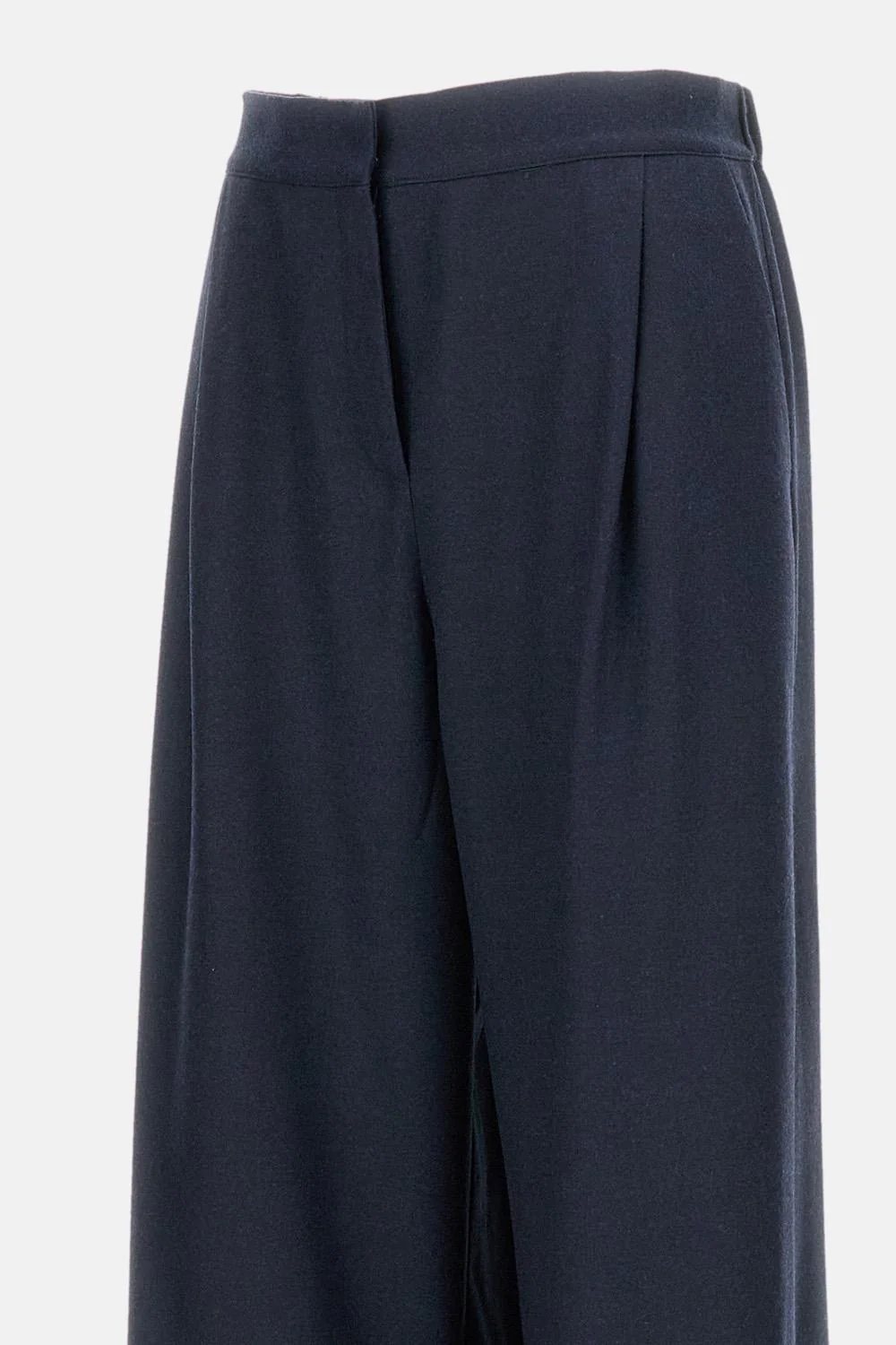 PANTALONI AMPI - Image 3