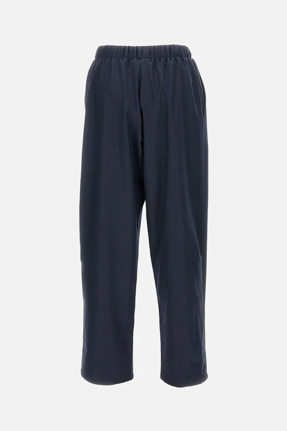 PANTALONI CARROT - Image 2
