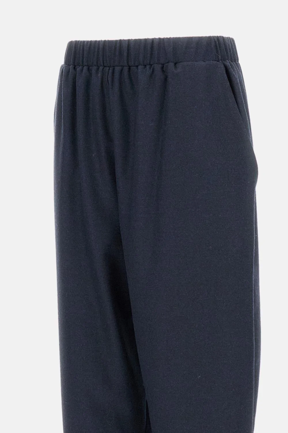PANTALONI CARROT - Image 3
