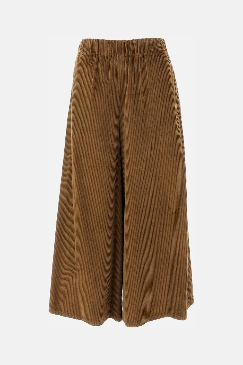PANTALONI GAUCHO