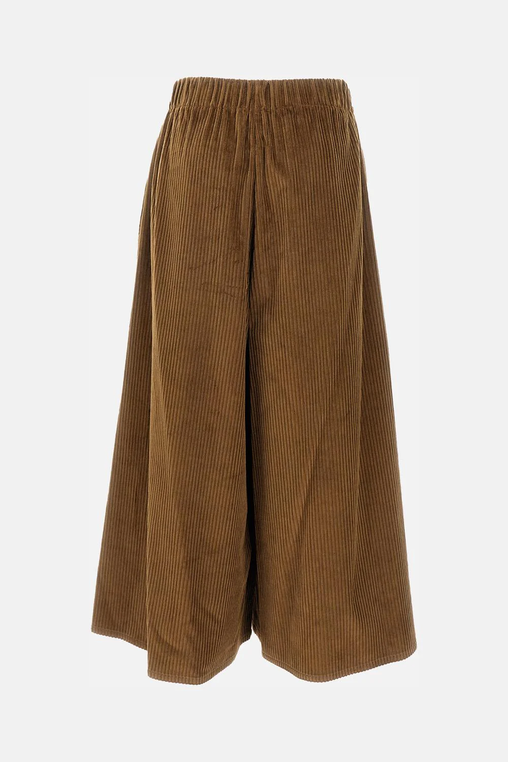 PANTALONI GAUCHO - Image 2