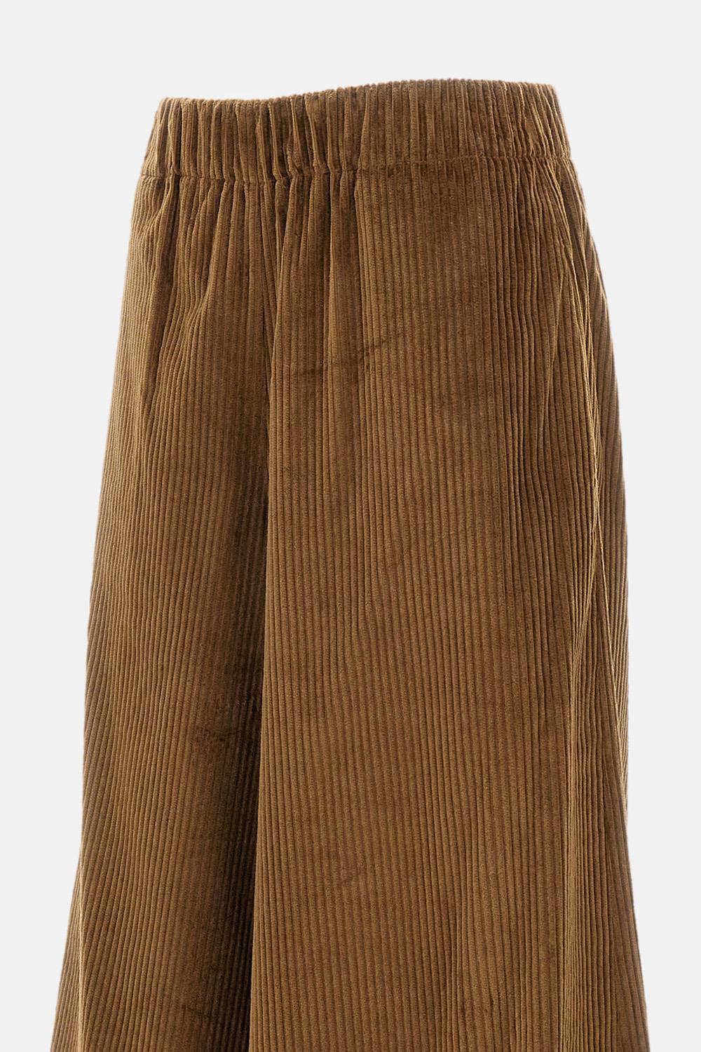 PANTALONI GAUCHO - Image 3