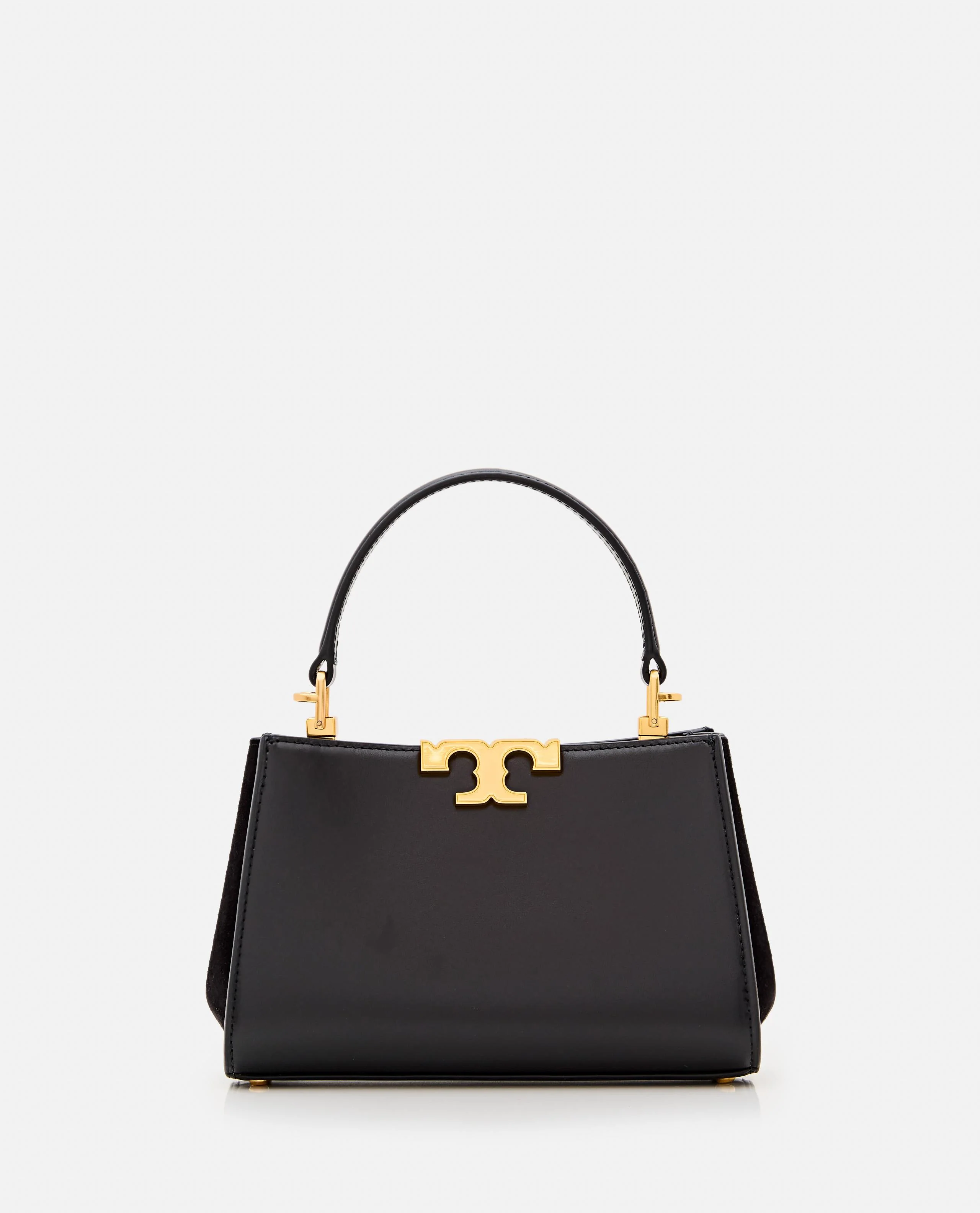 ELEANOR BORSA PICCOLA