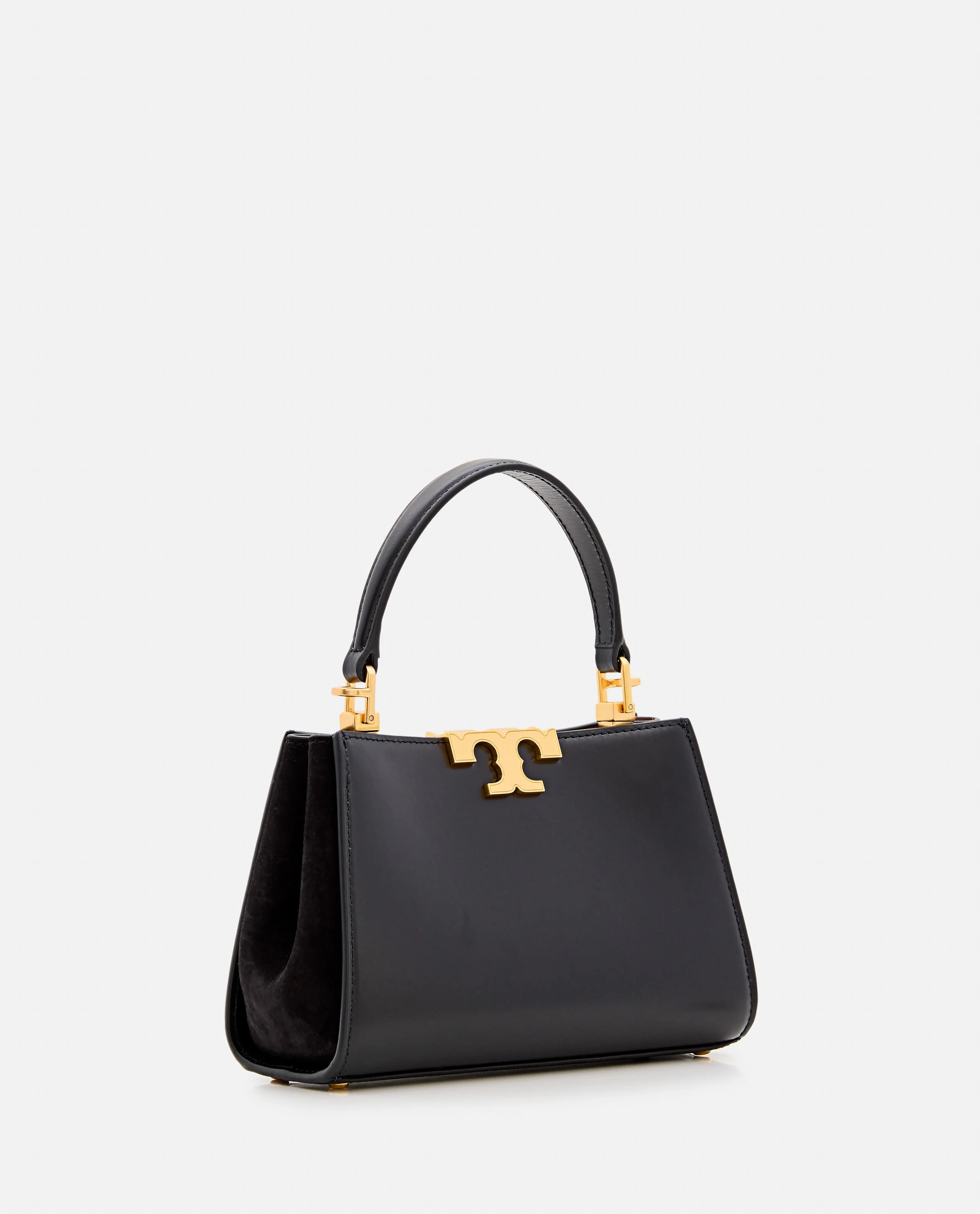 ELEANOR BORSA PICCOLA - Image 2