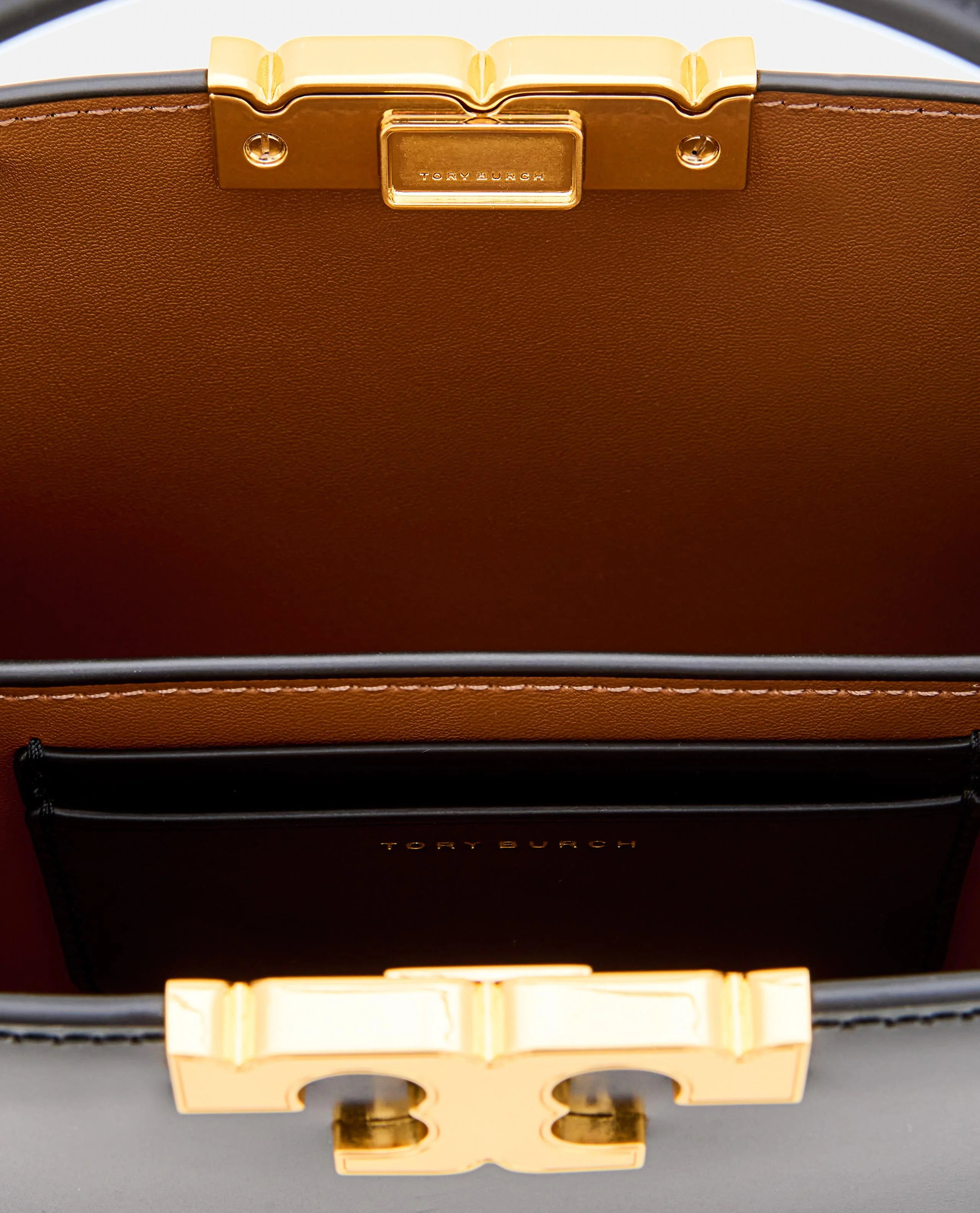 ELEANOR BORSA PICCOLA - Image 3