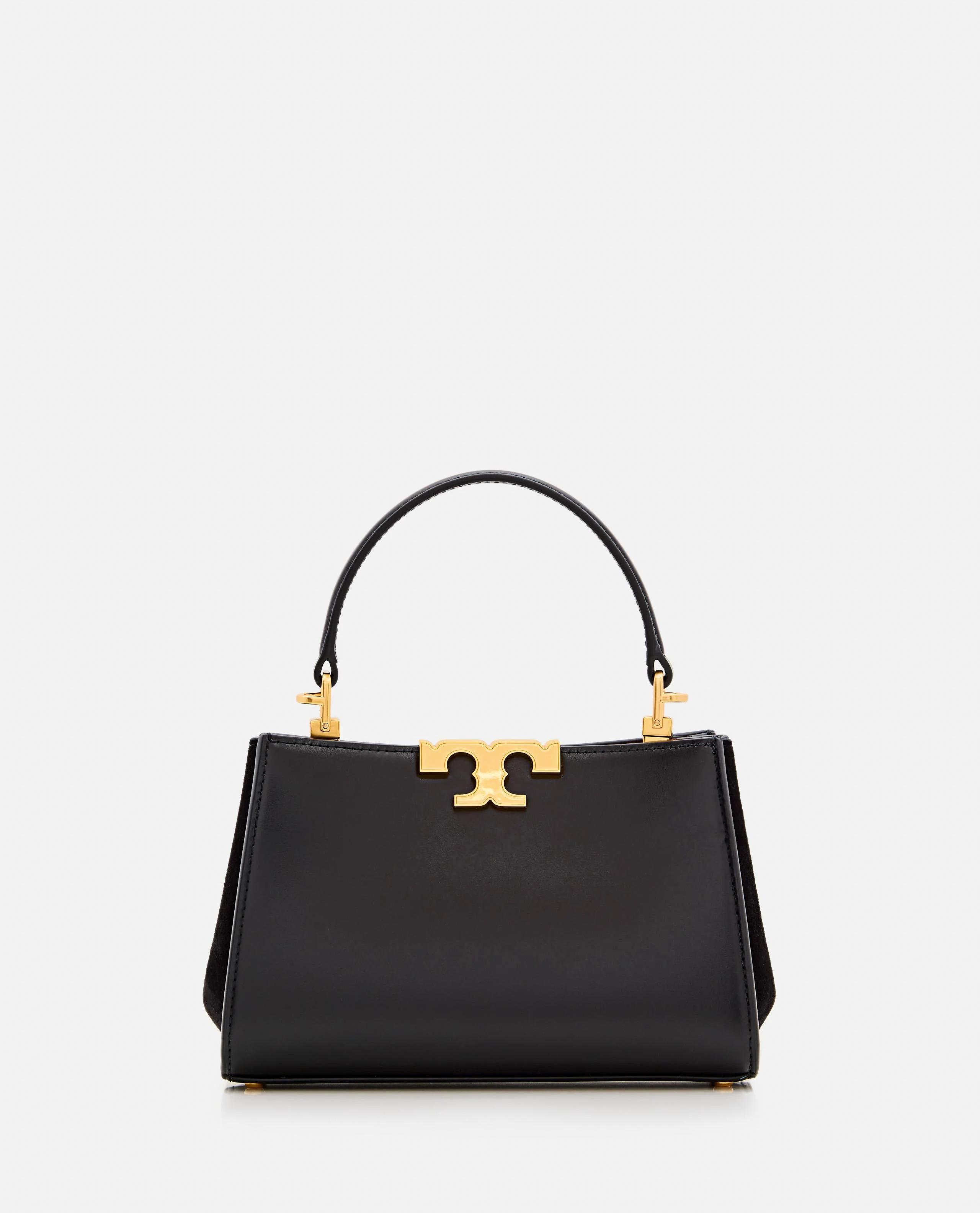 ELEANOR BORSA PICCOLA - Image 4