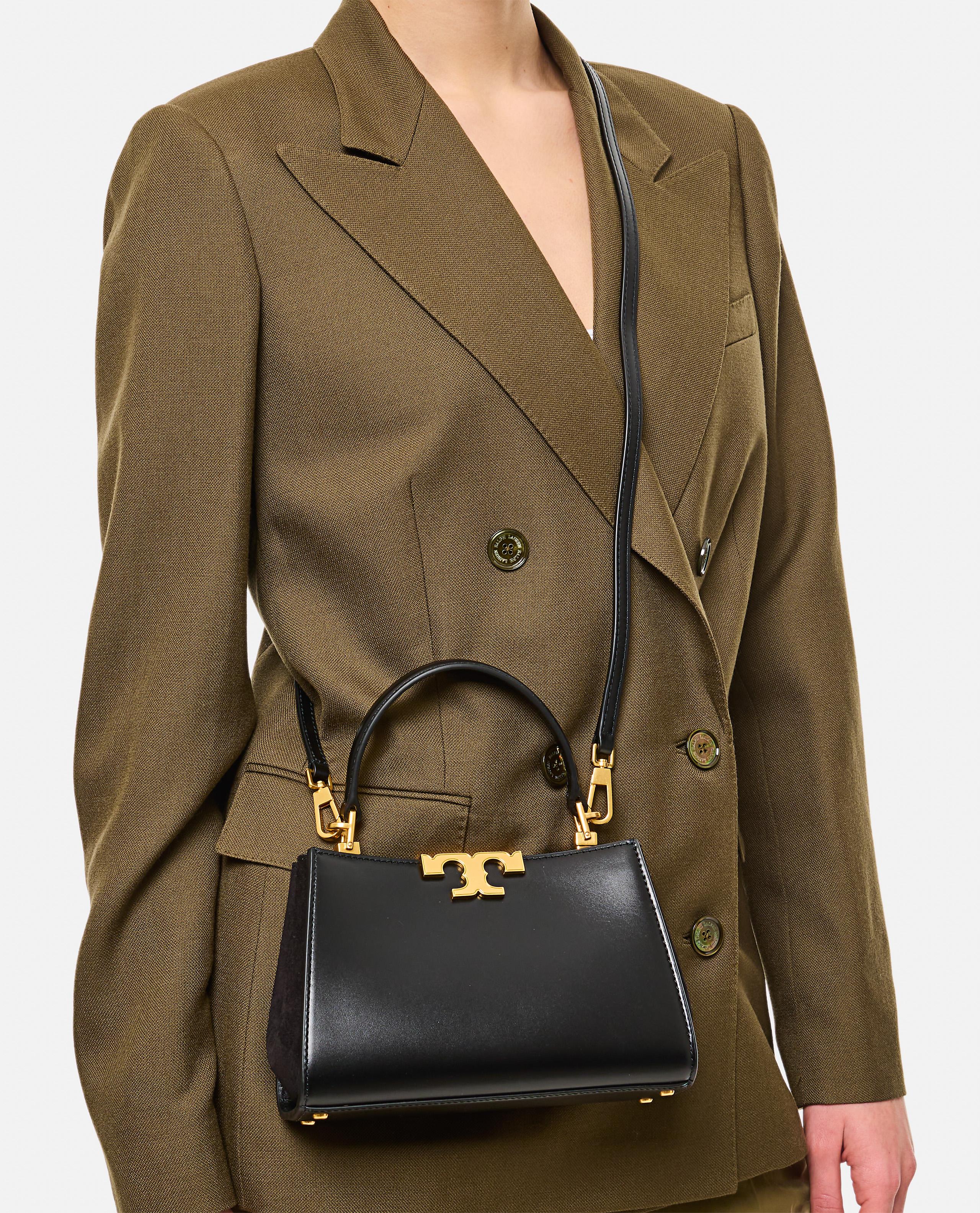 ELEANOR BORSA PICCOLA - Image 5