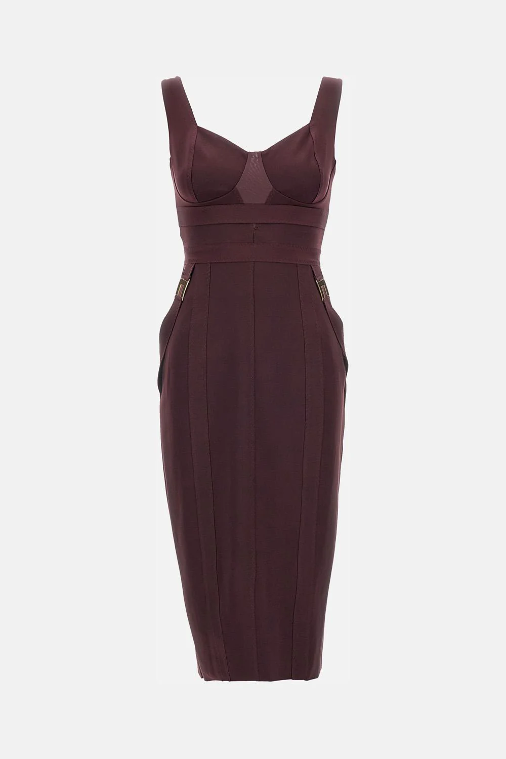 ABITO MIDI