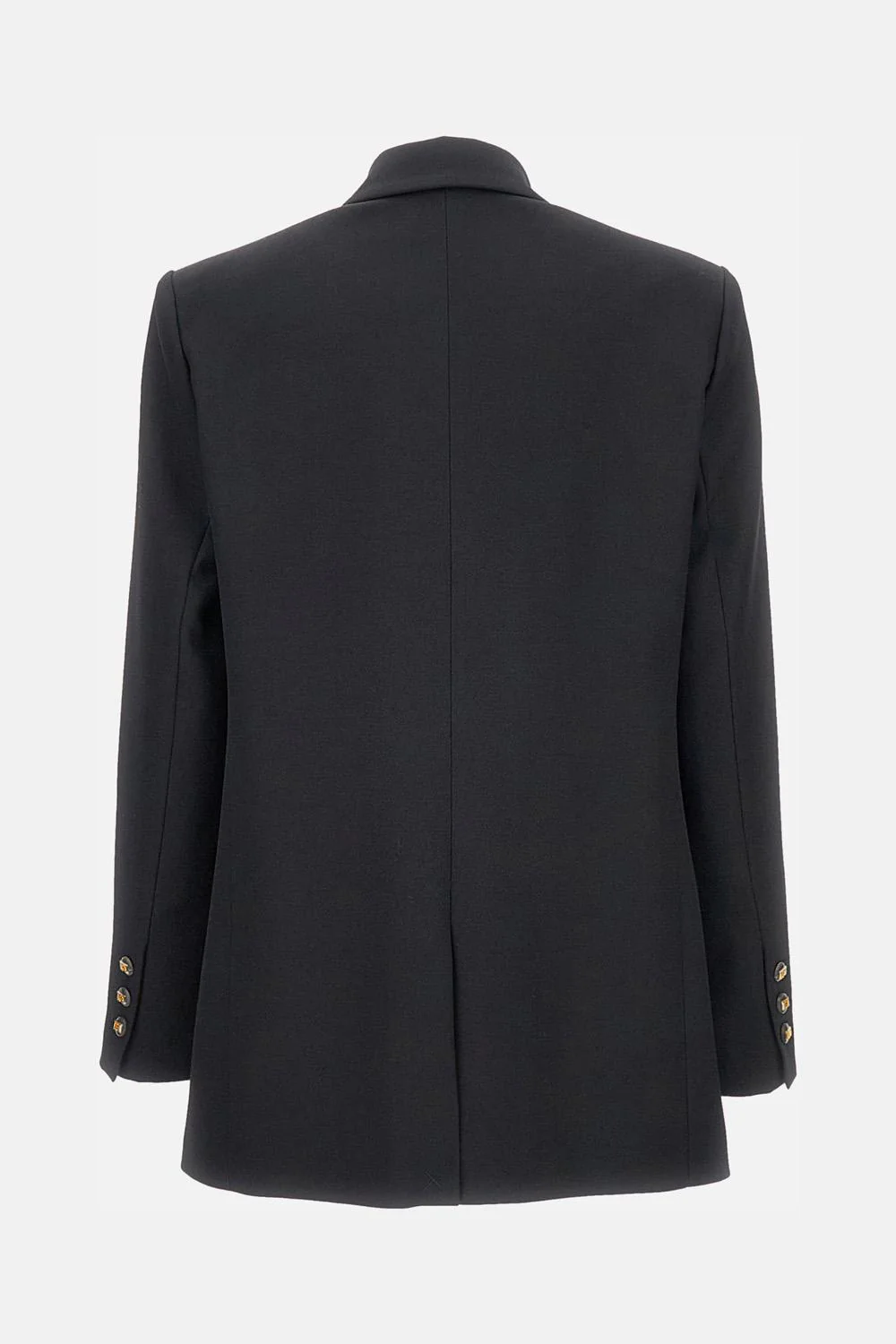 BLAZER - Image 2