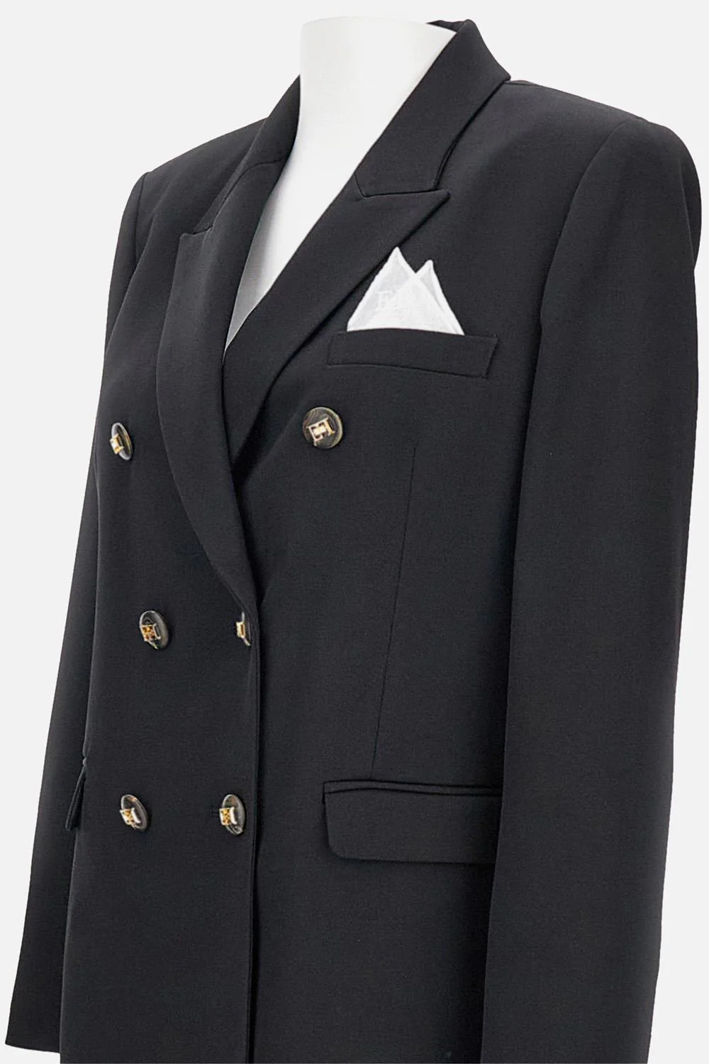 BLAZER - Image 3