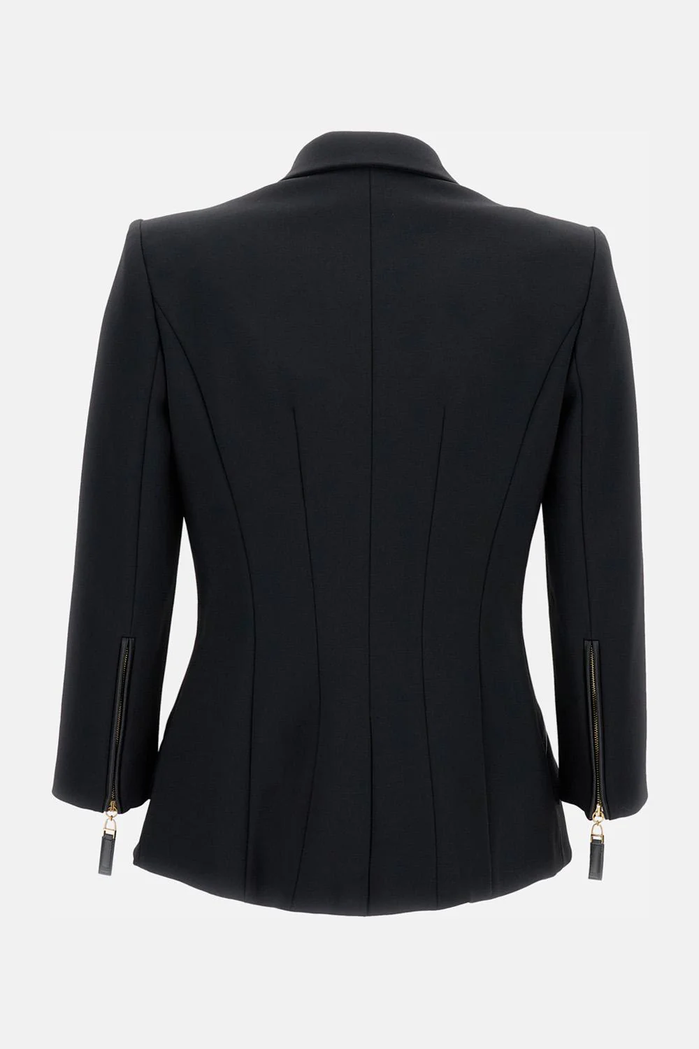 BLAZER - Image 2
