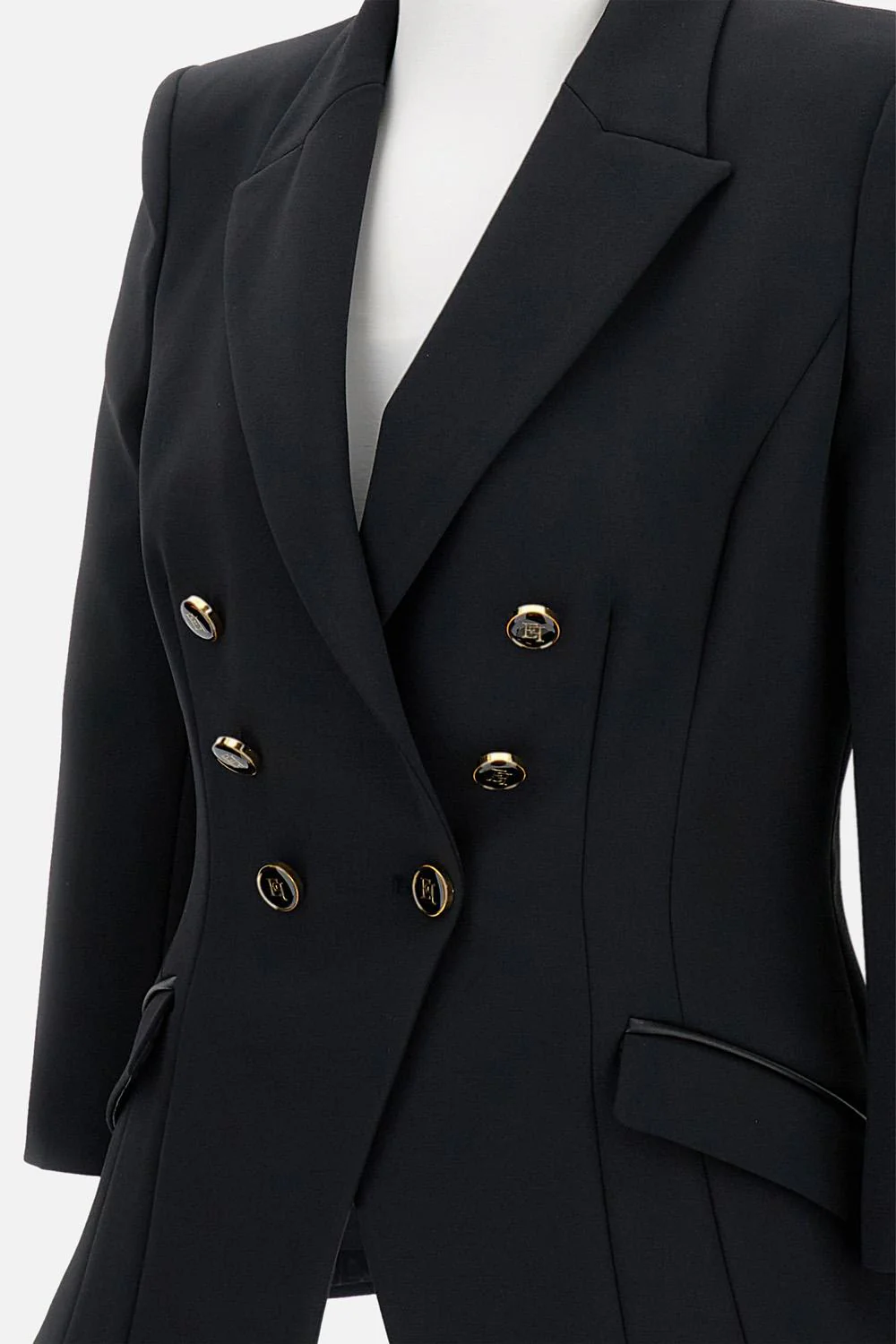 BLAZER - Image 3