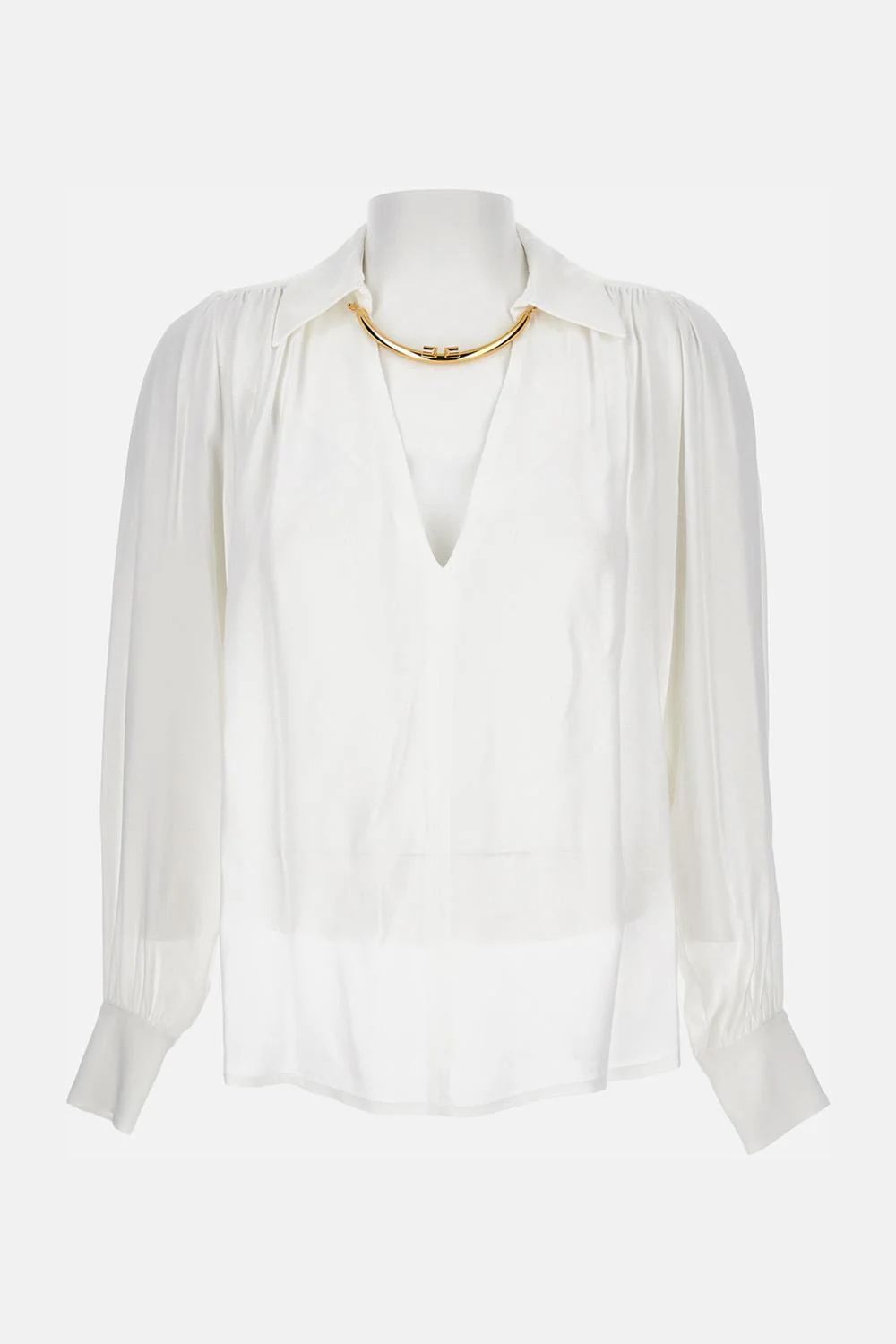 CAMICIA