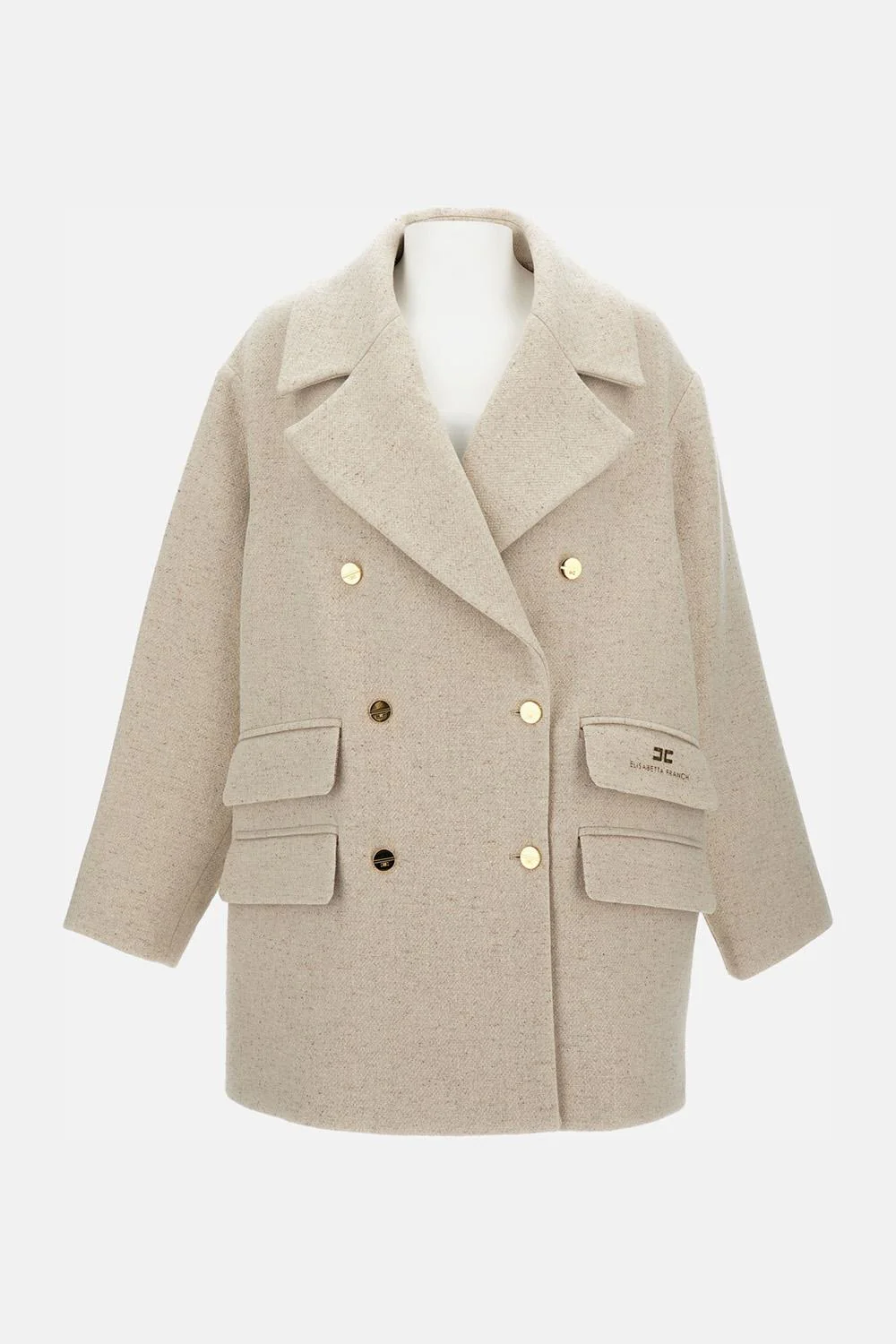 CAPPOTTO