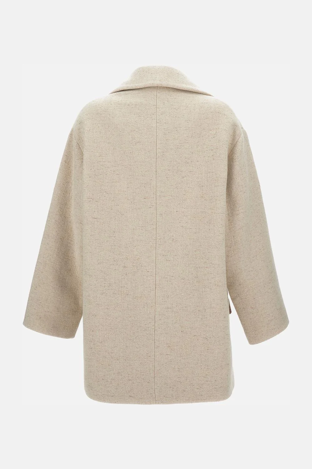 CAPPOTTO - Image 2