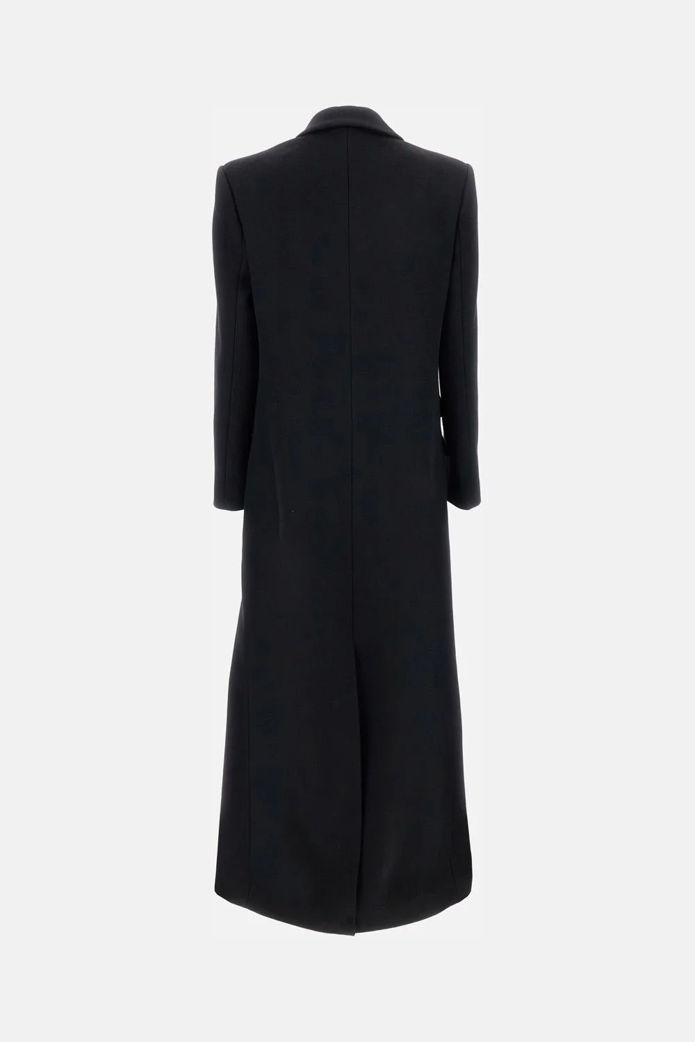 CAPPOTTO LUNGO - Image 2