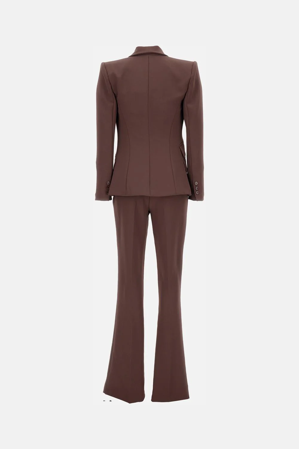 COMPLETO SARTORIALE - Image 2