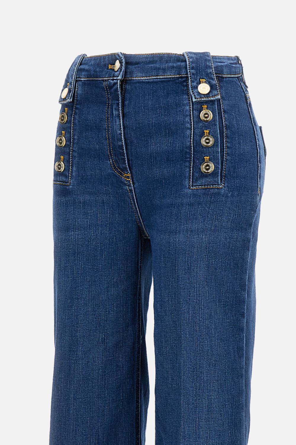 JEANS - Image 3