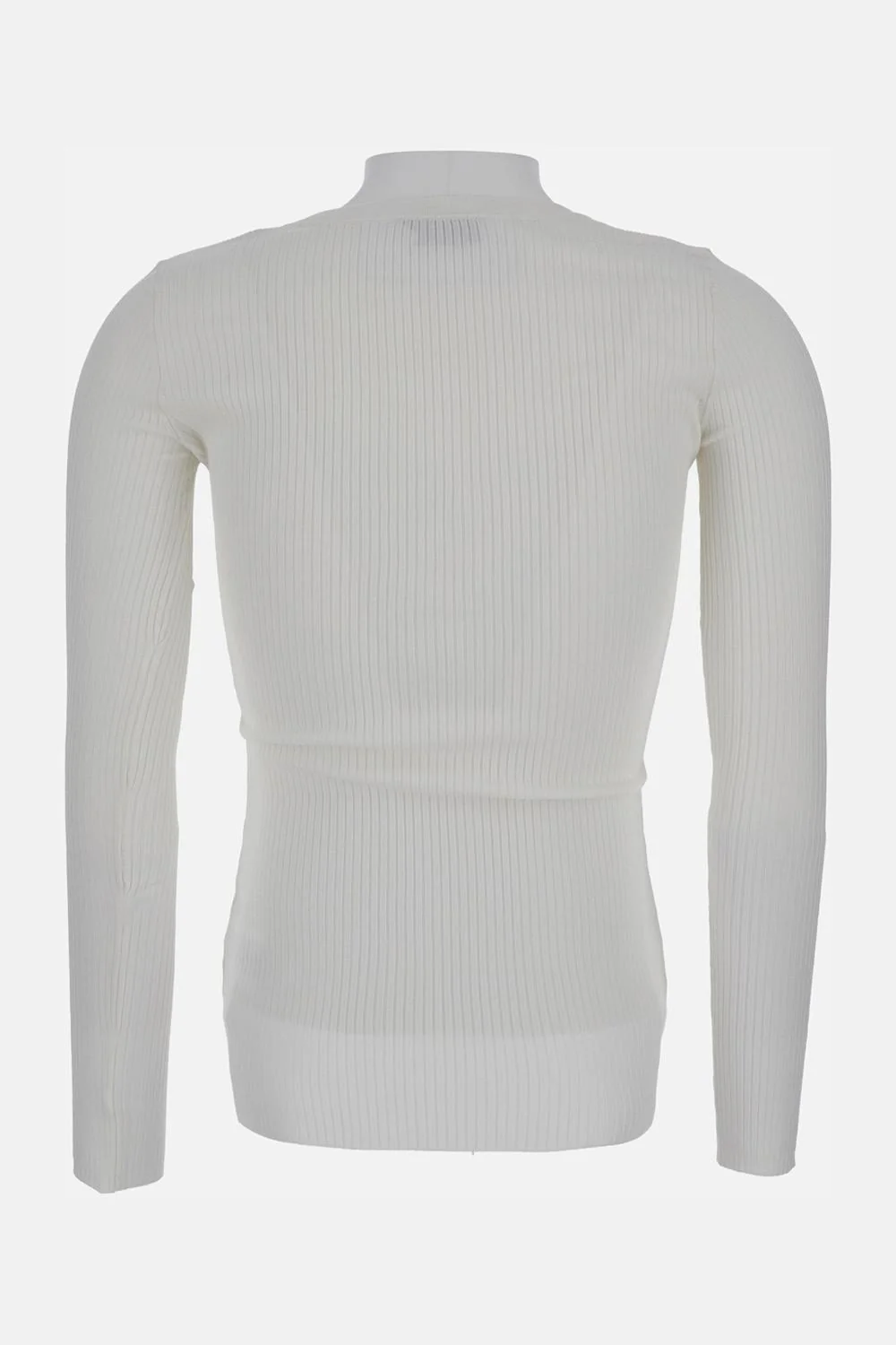 MAGLIA TRICOT - Image 2